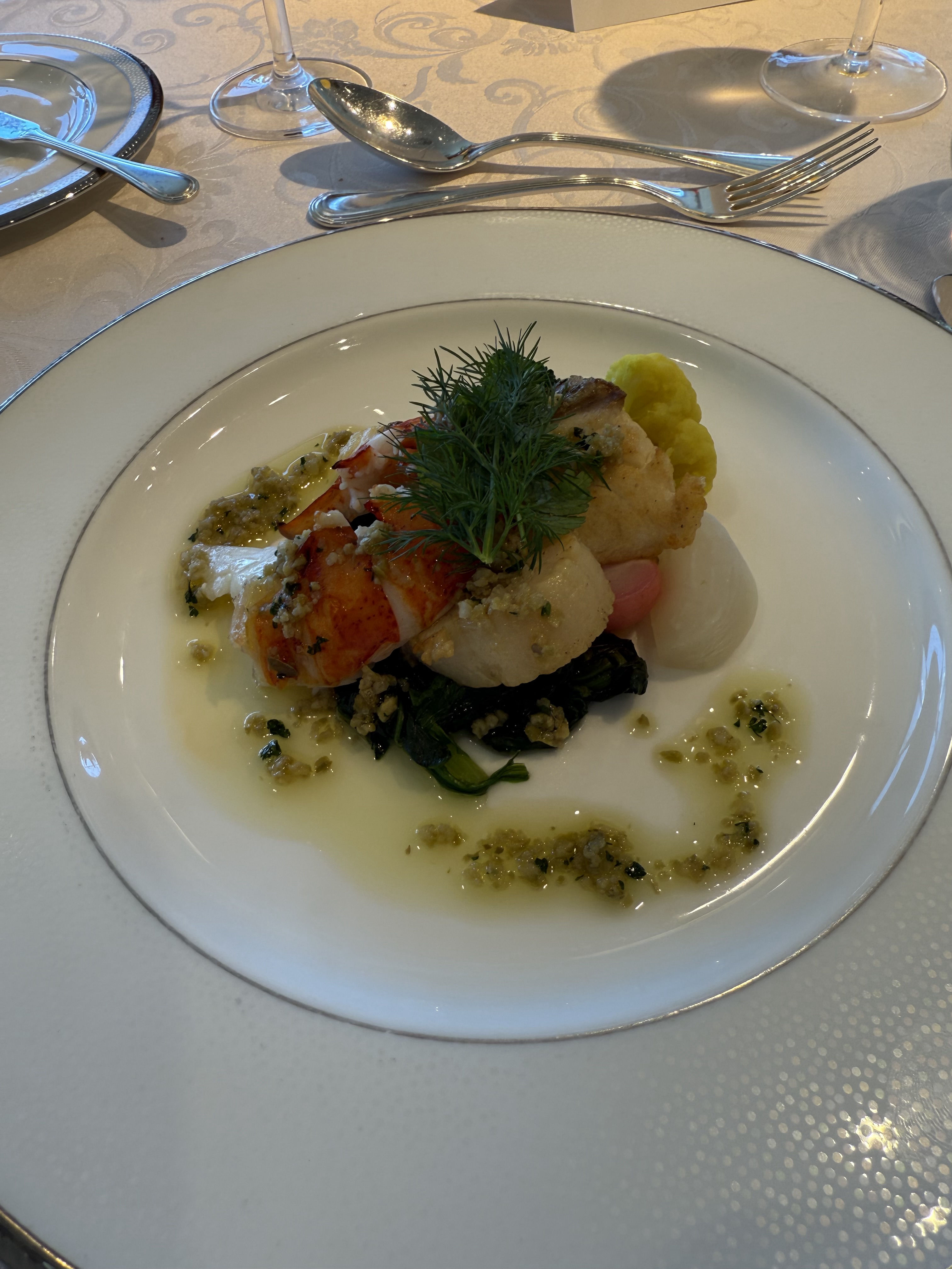 ホテルメトロポリタン