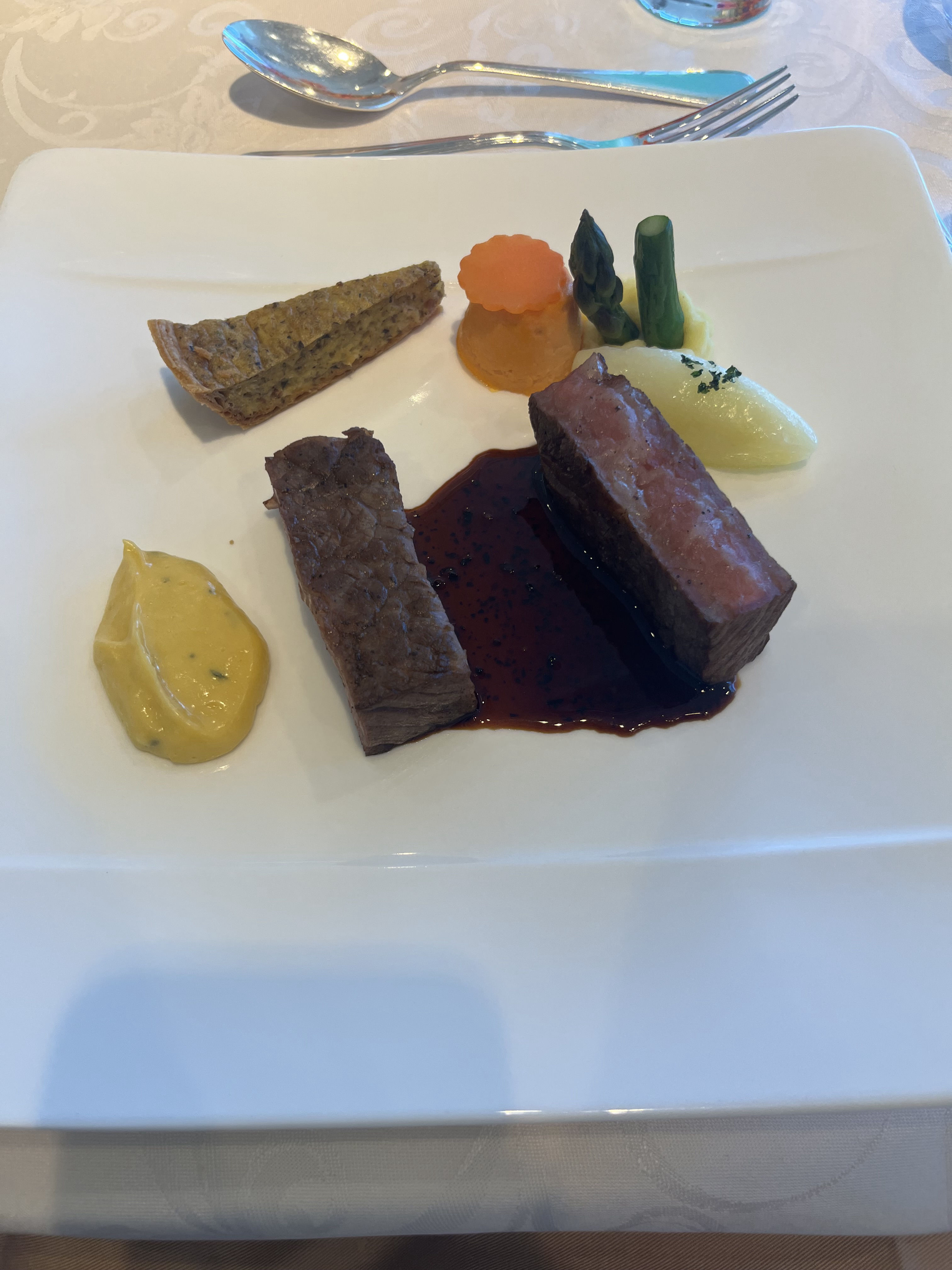 ホテルメトロポリタン