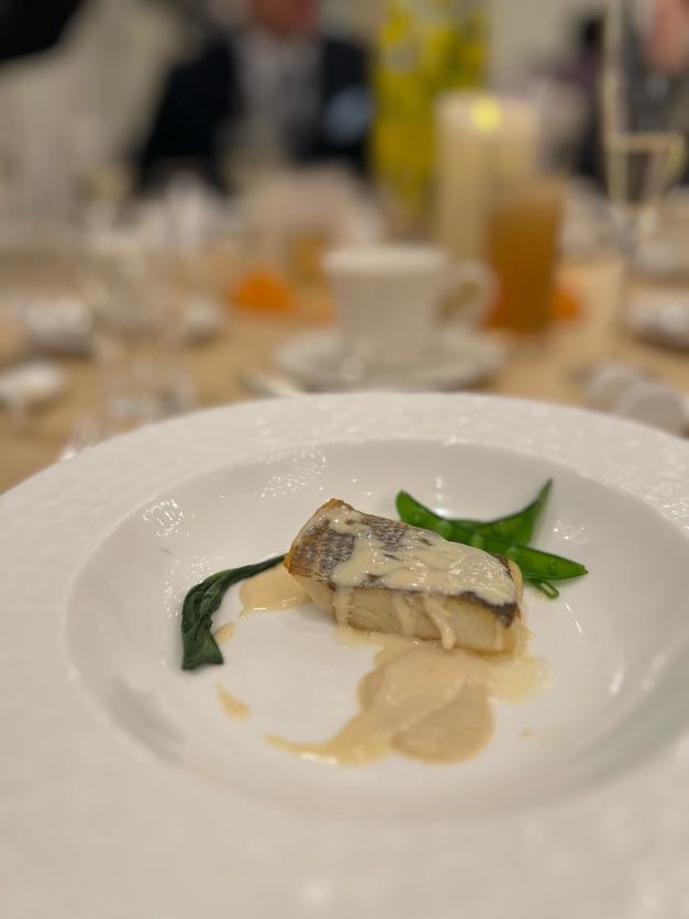 カサ・デ・アンジェラ馬車道(Casa d' Angela)