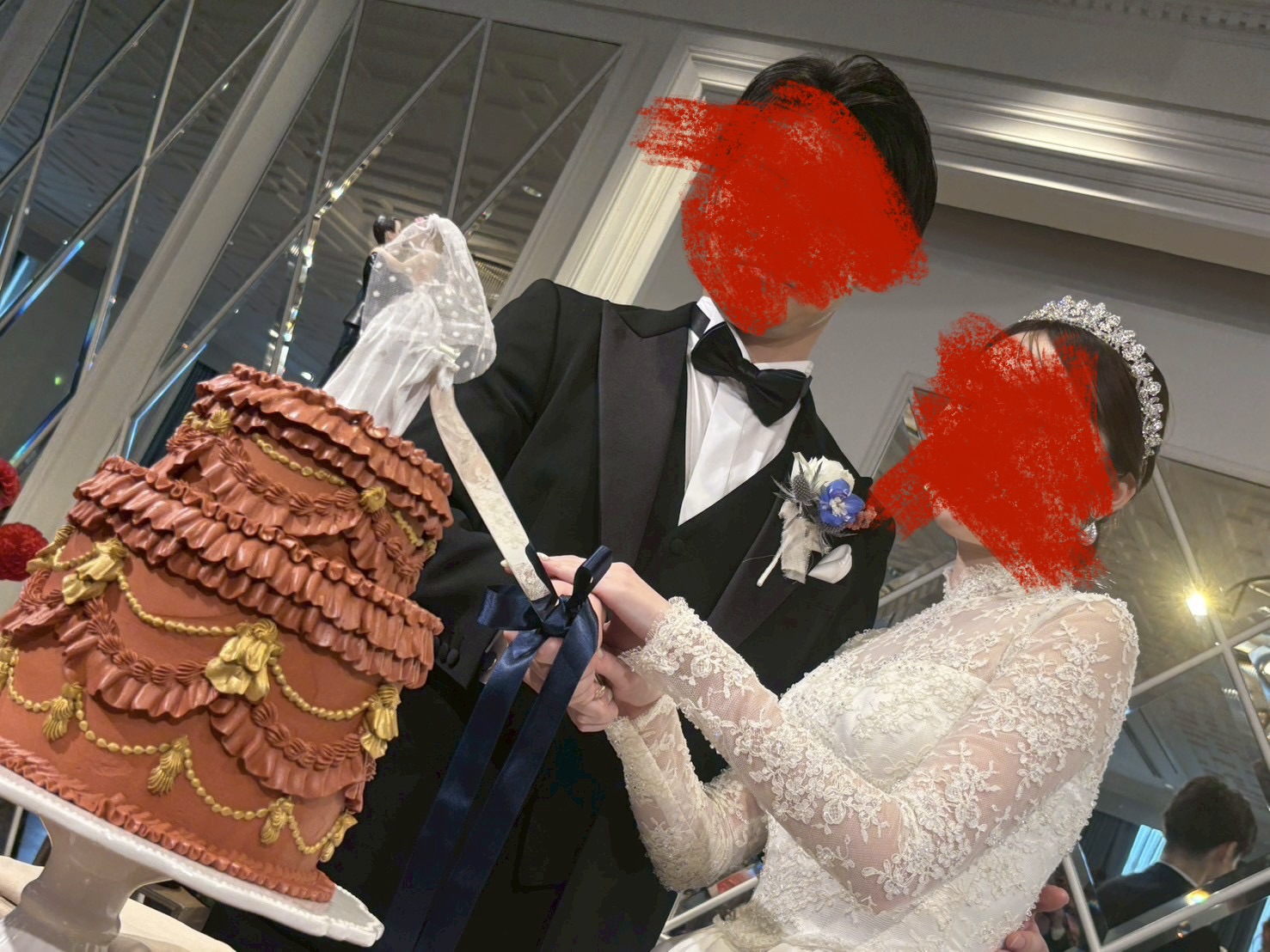 Anniversary.An EBISU