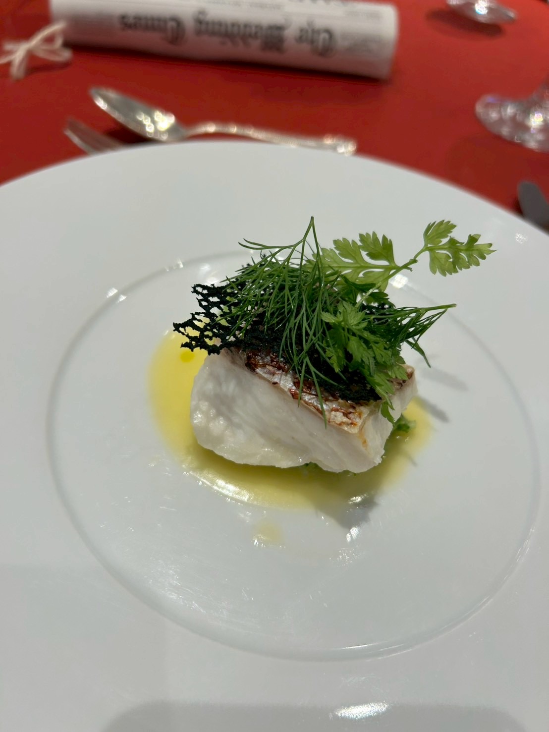 Anniversary.An EBISU