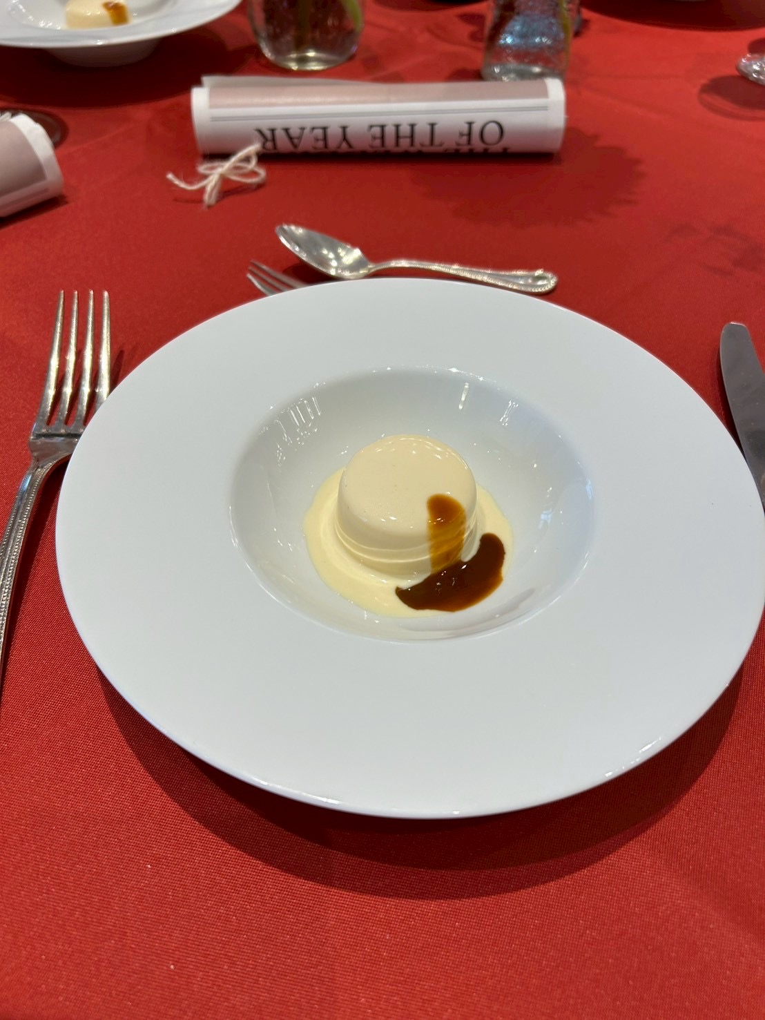 Anniversary.An EBISU