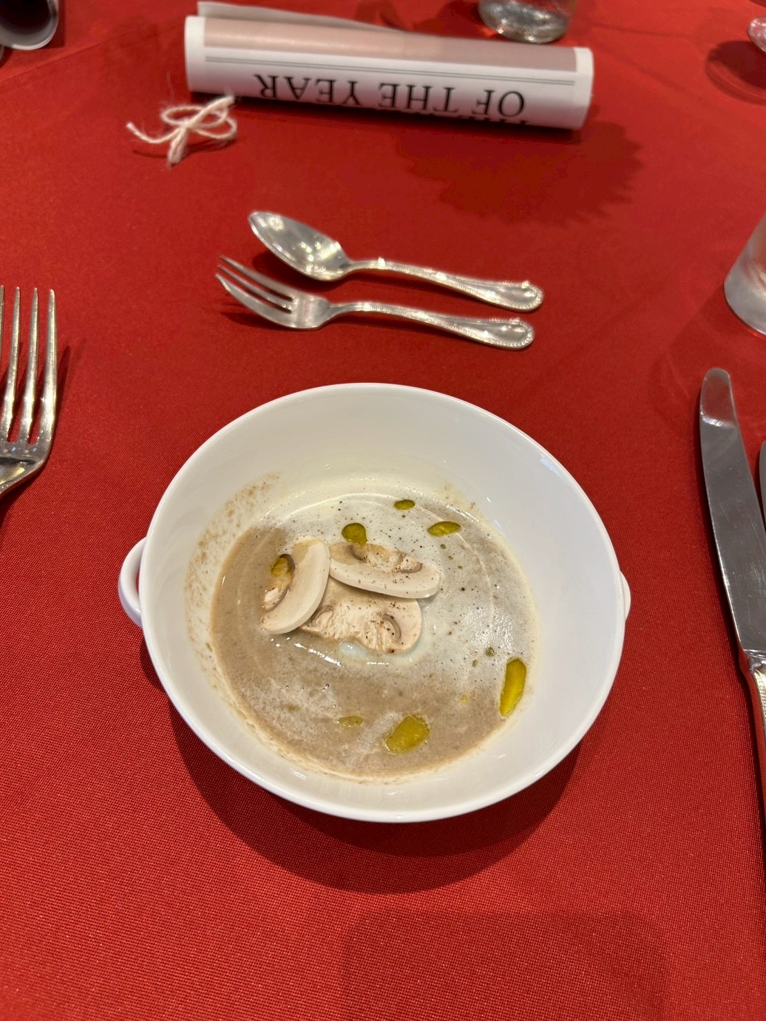 Anniversary.An EBISU