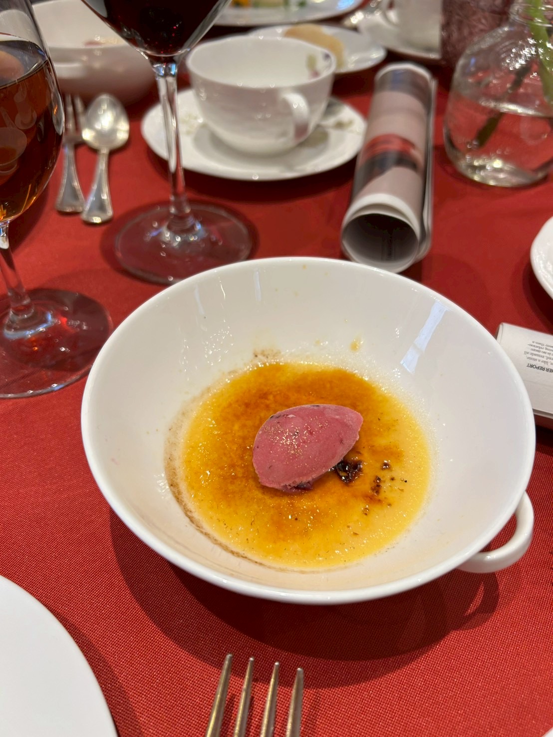 Anniversary.An EBISU