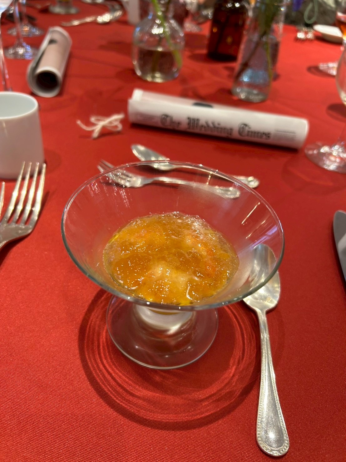 Anniversary.An EBISU