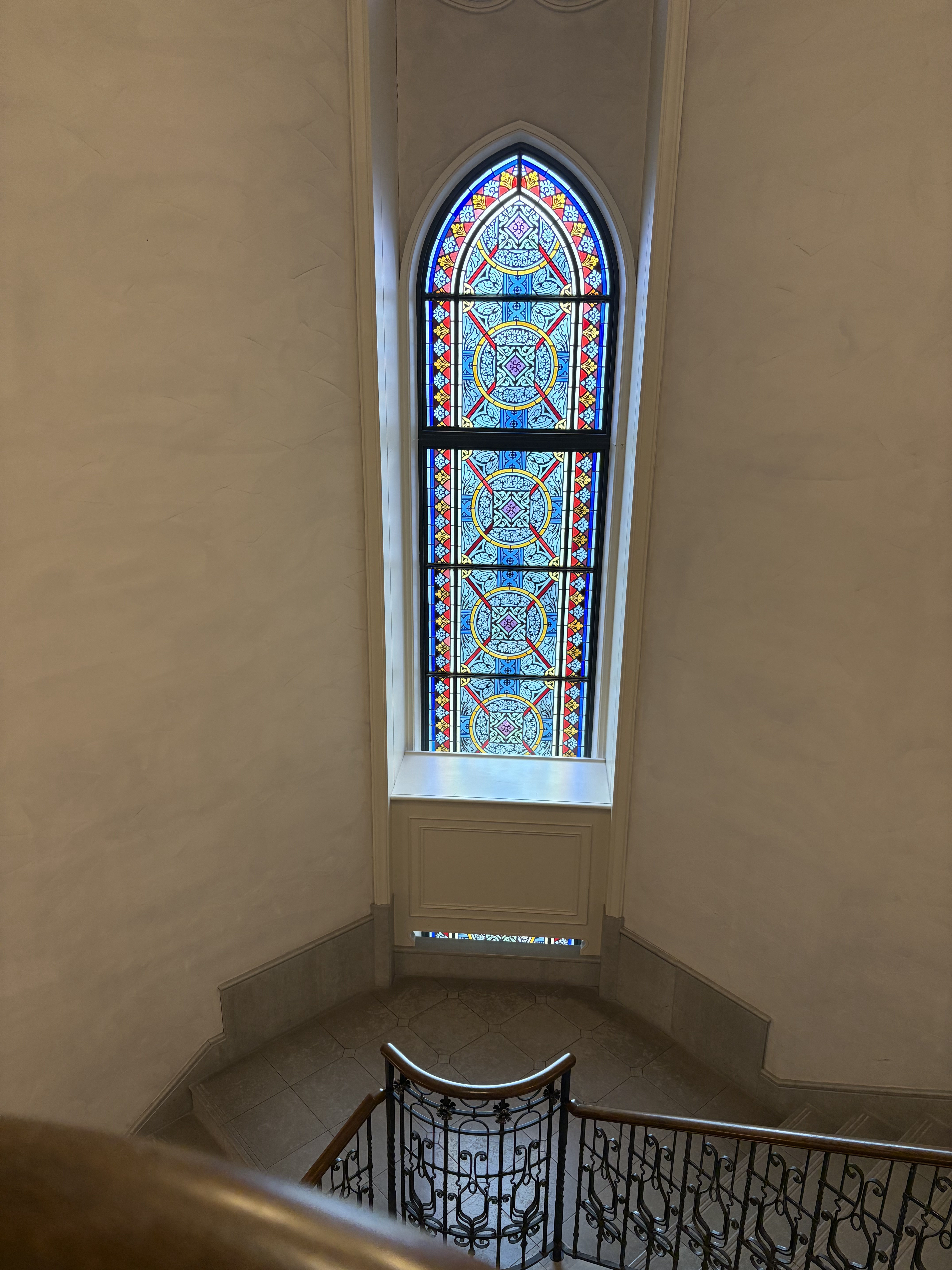 ホテルモントレ仙台