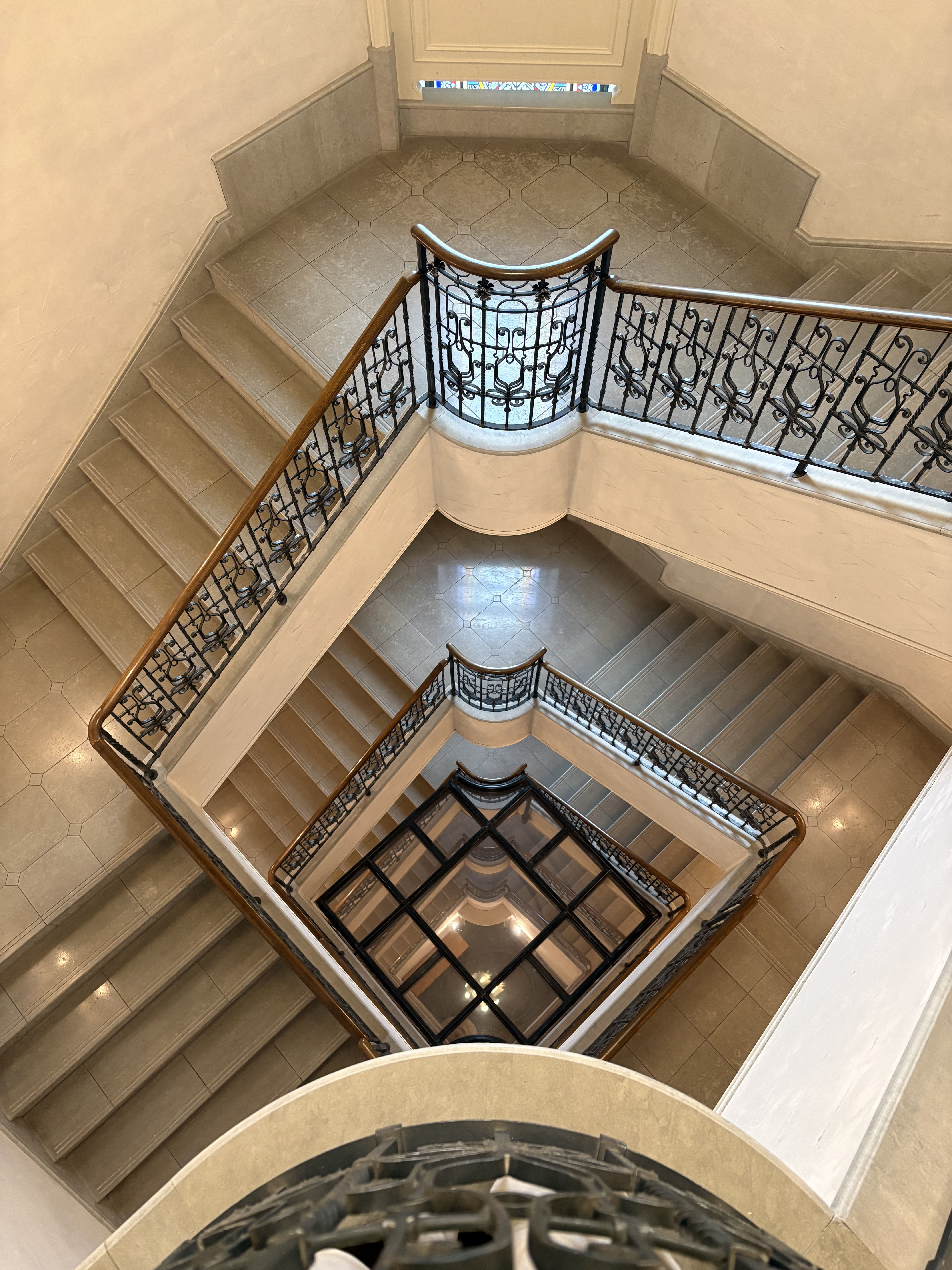 ホテルモントレ仙台