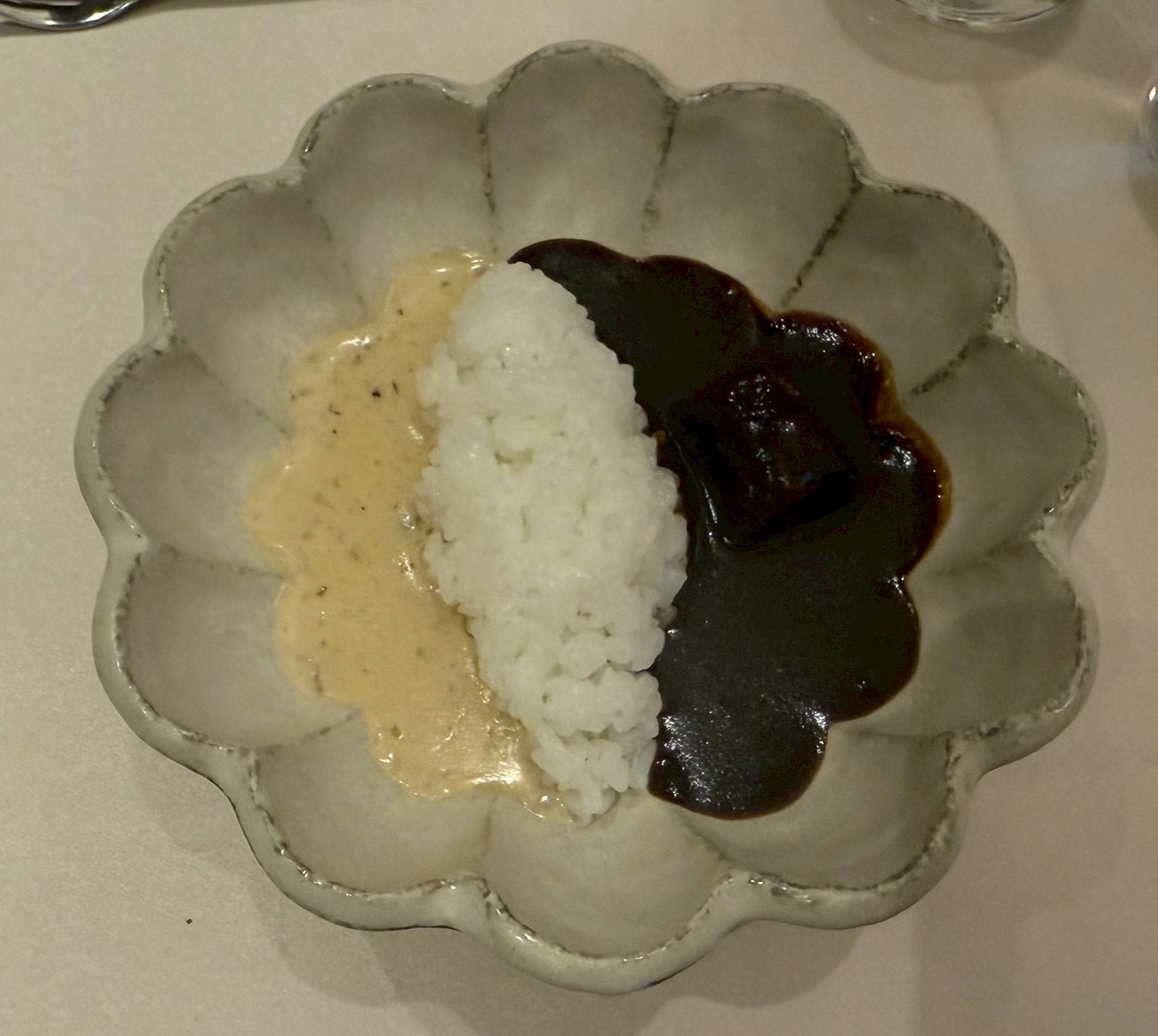 セント・マーガレット ウエディング