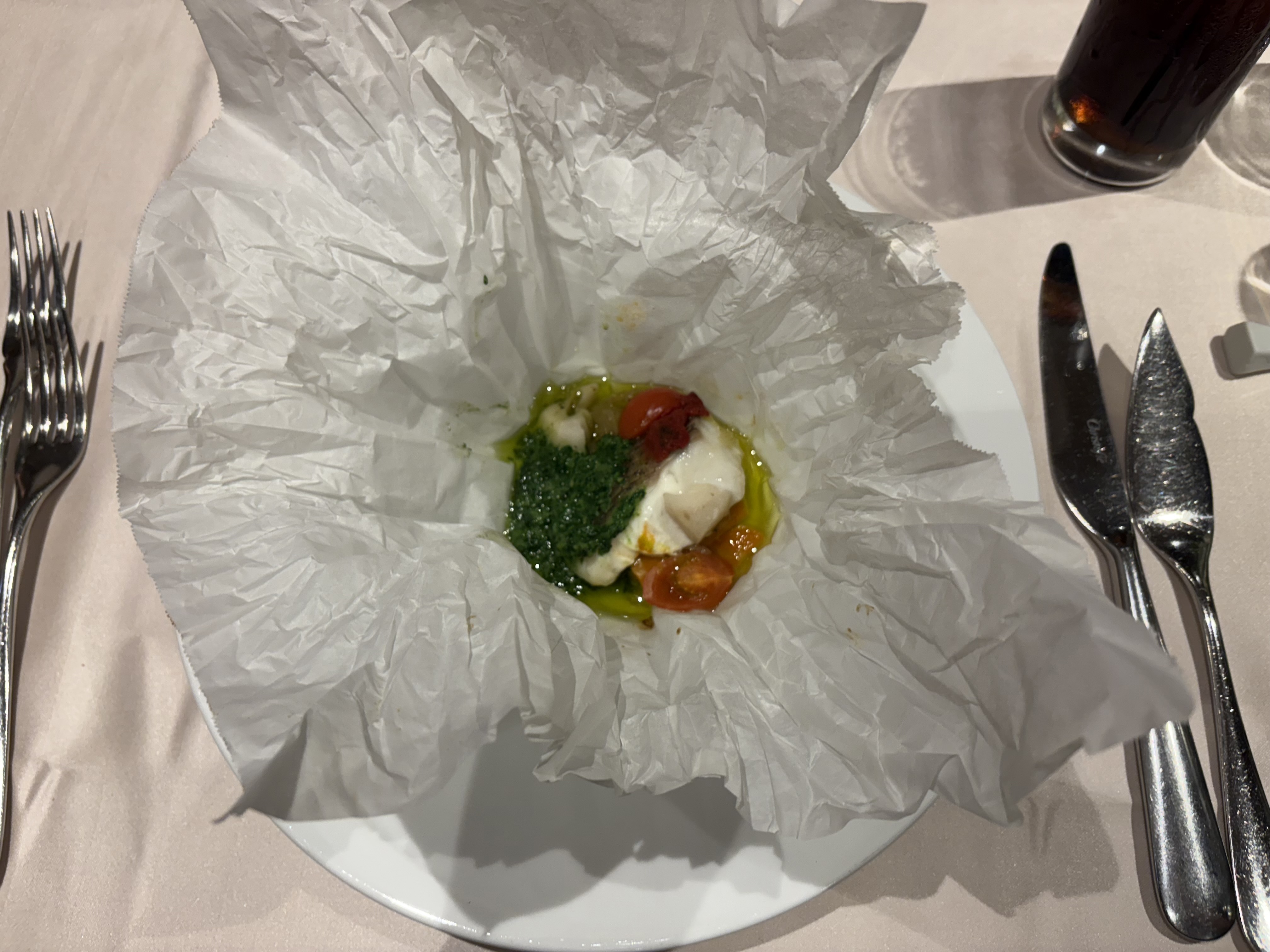 セント・マーガレット ウエディング