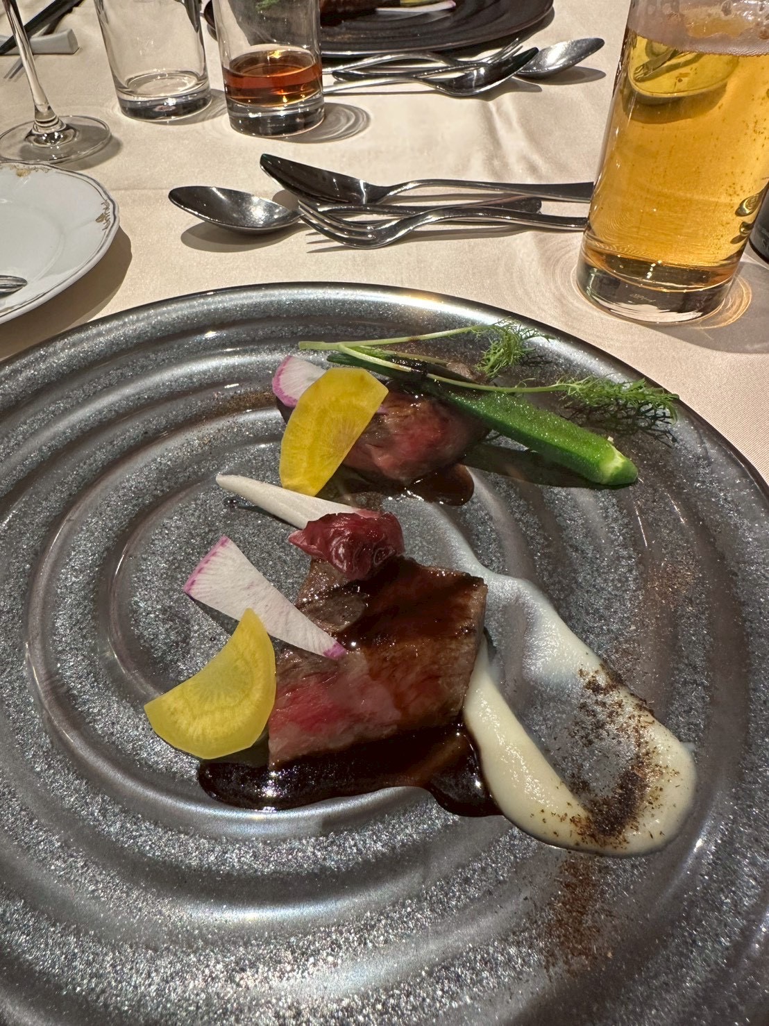 セント・マーガレット ウエディング