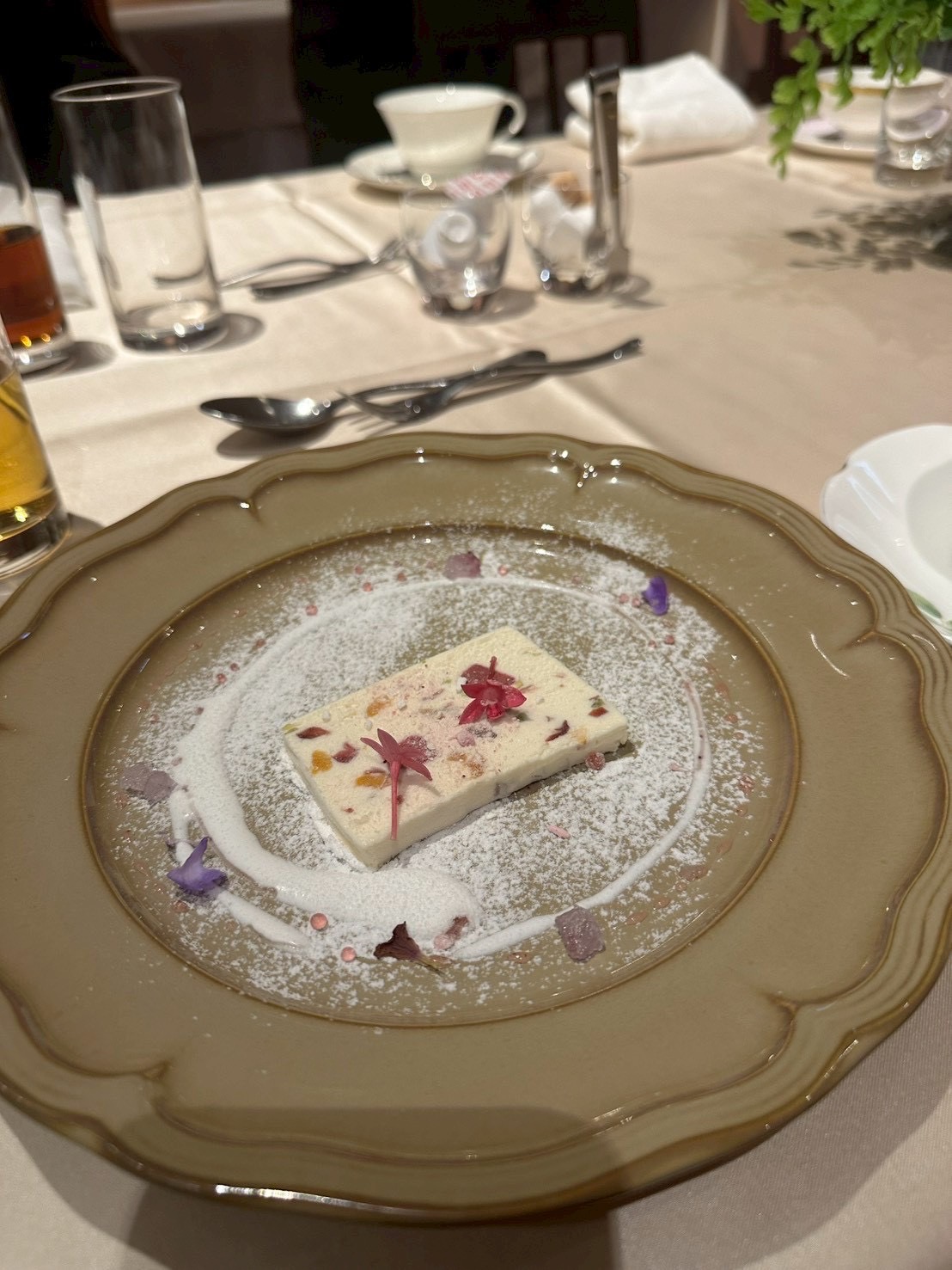 セント・マーガレット ウエディング