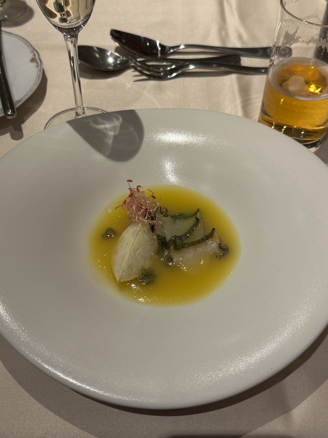 セント・マーガレット ウエディング