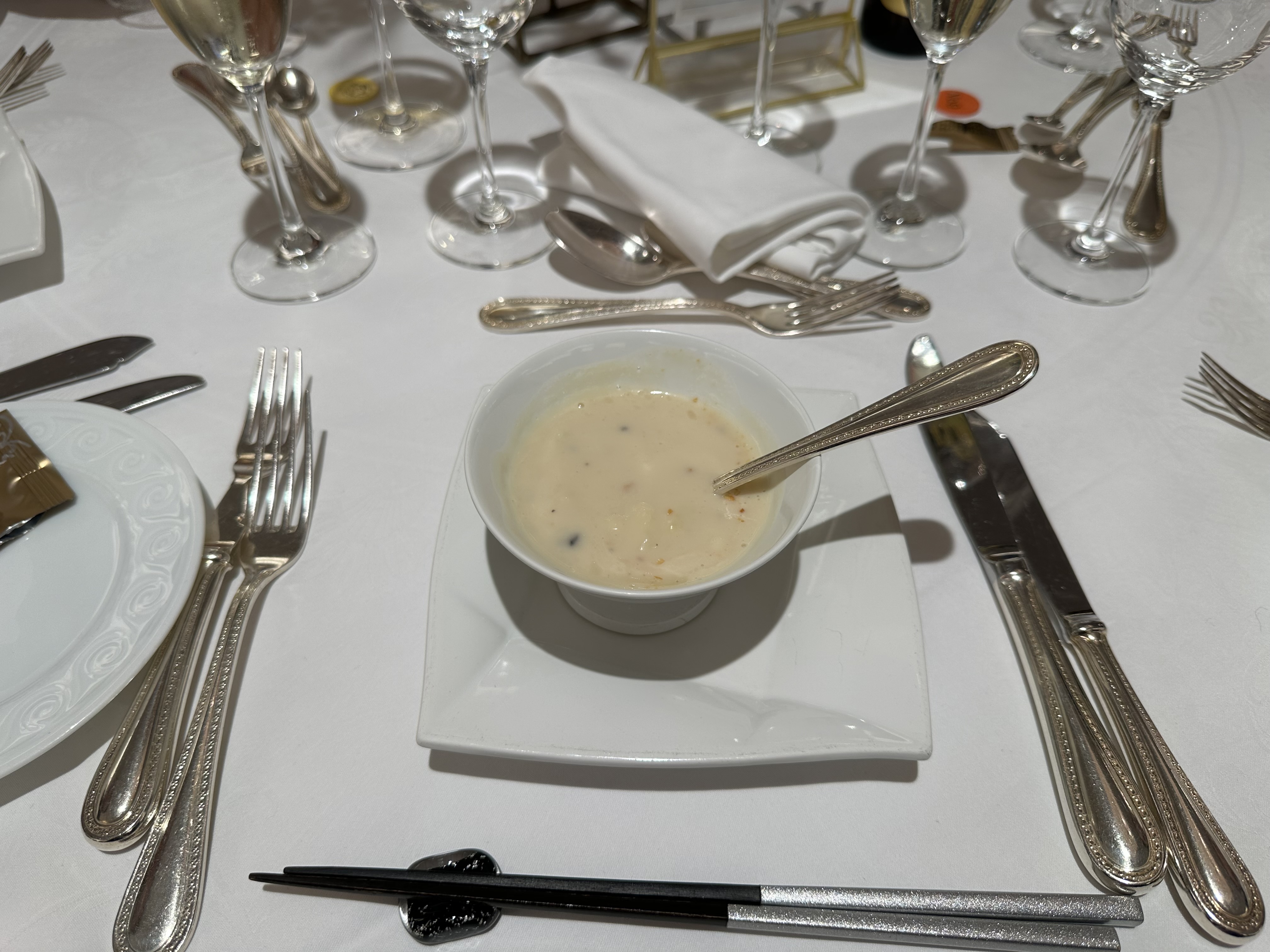 白金迎賓館 アートグレイスクラブ