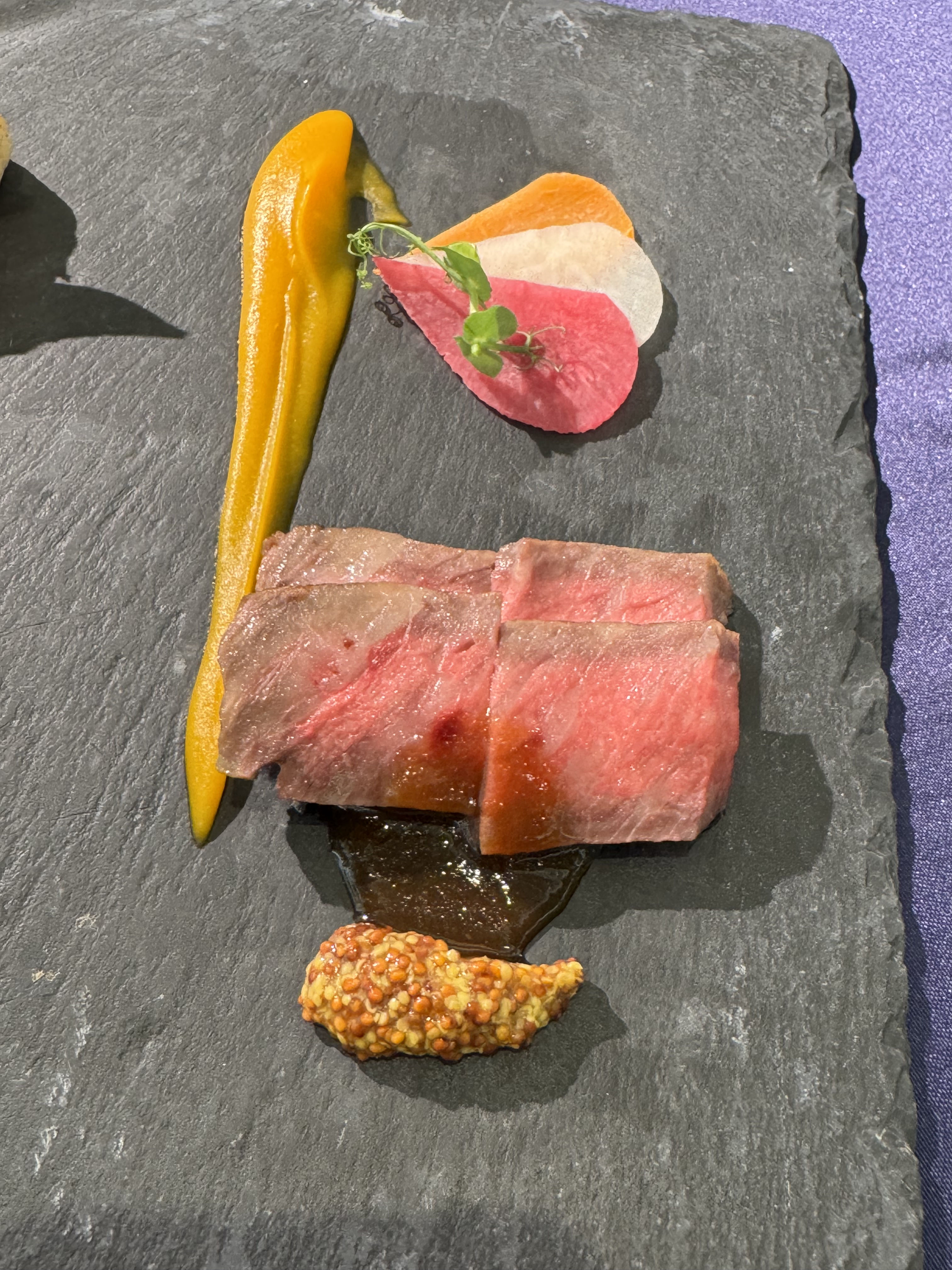 シェラトン・グランデ・トーキョーベイ・ホテル