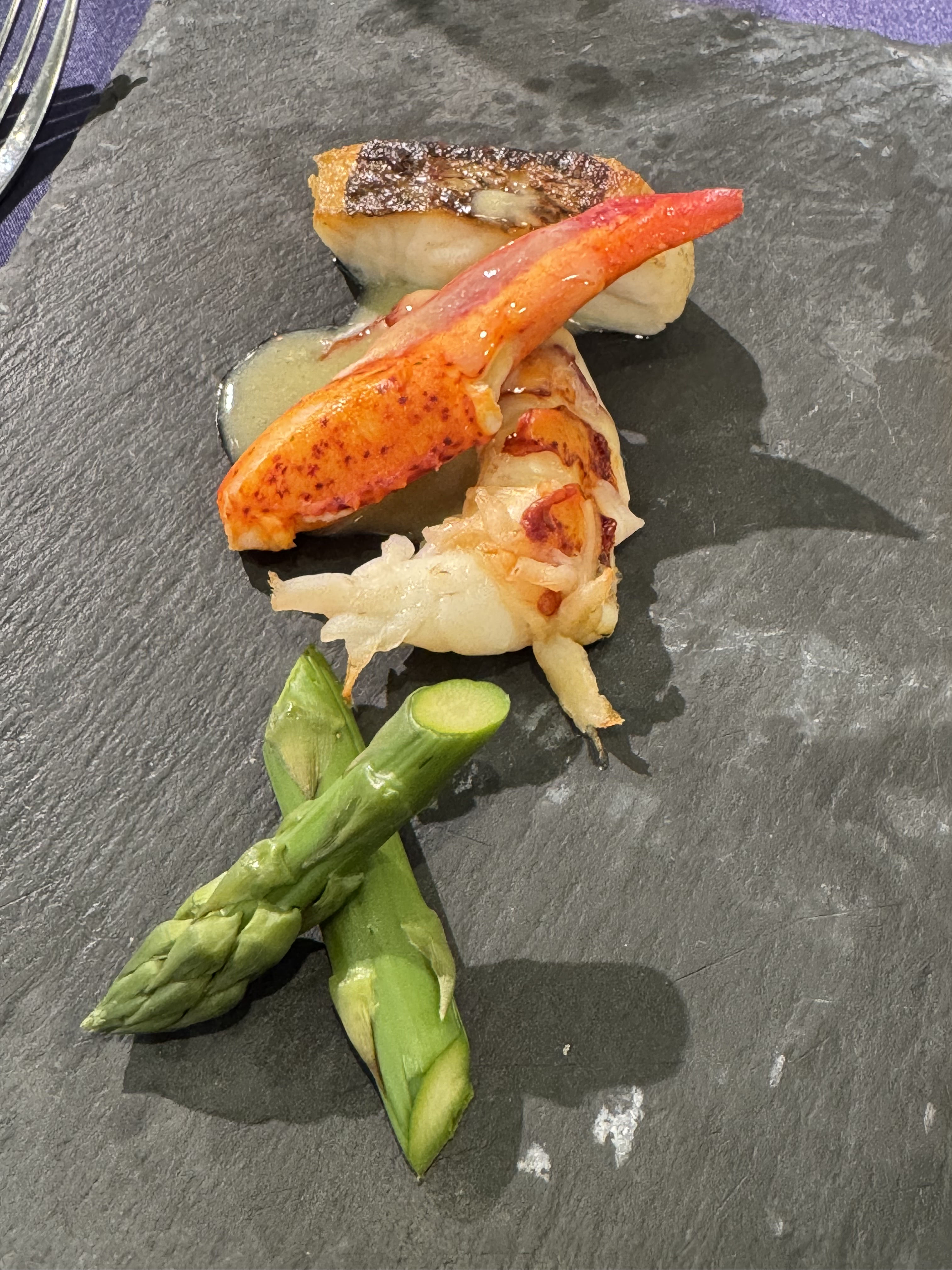 シェラトン・グランデ・トーキョーベイ・ホテル