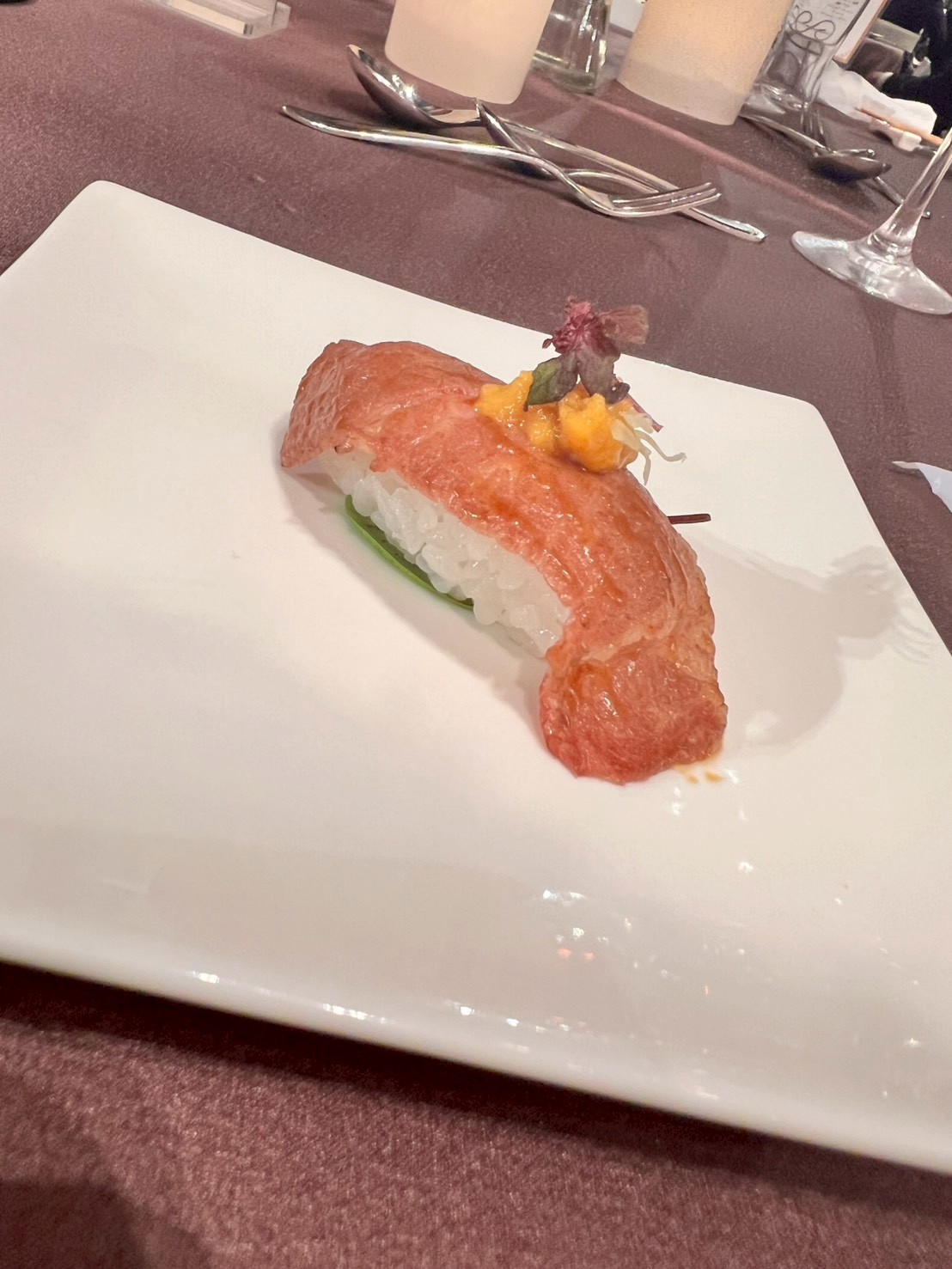 四季の丘 seasons with