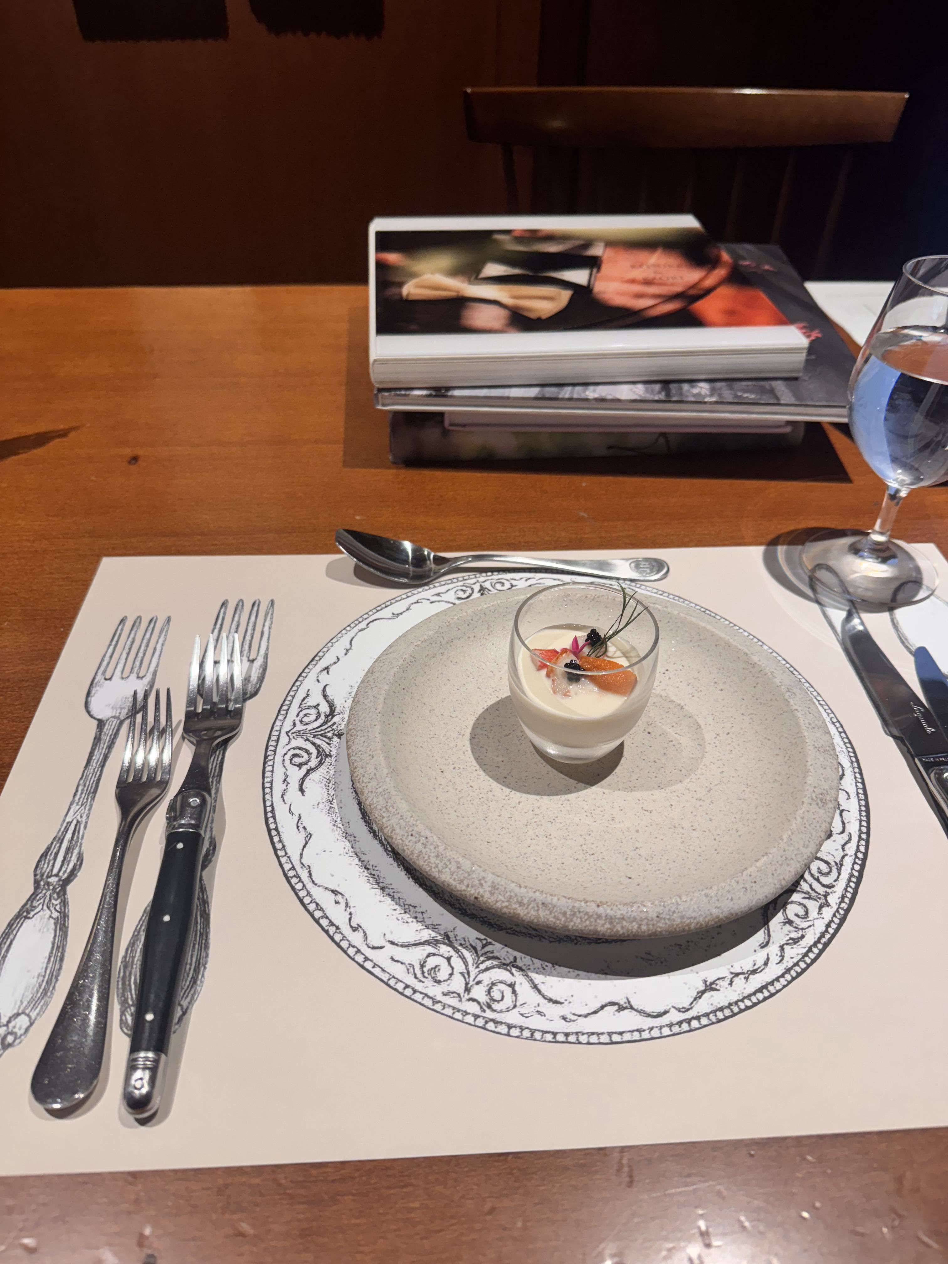 セント・マーガレット ウエディング