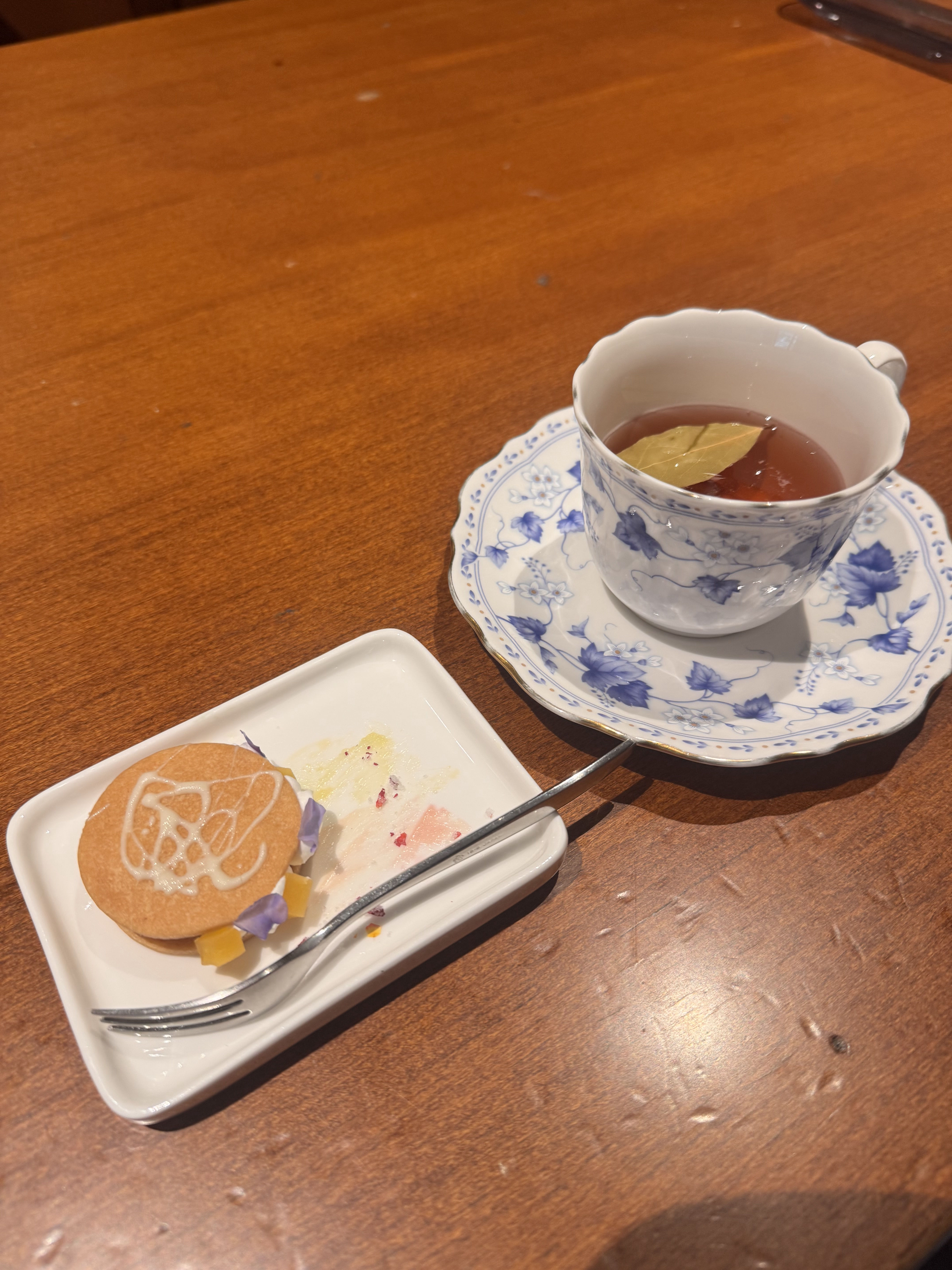 セント・マーガレット ウエディング