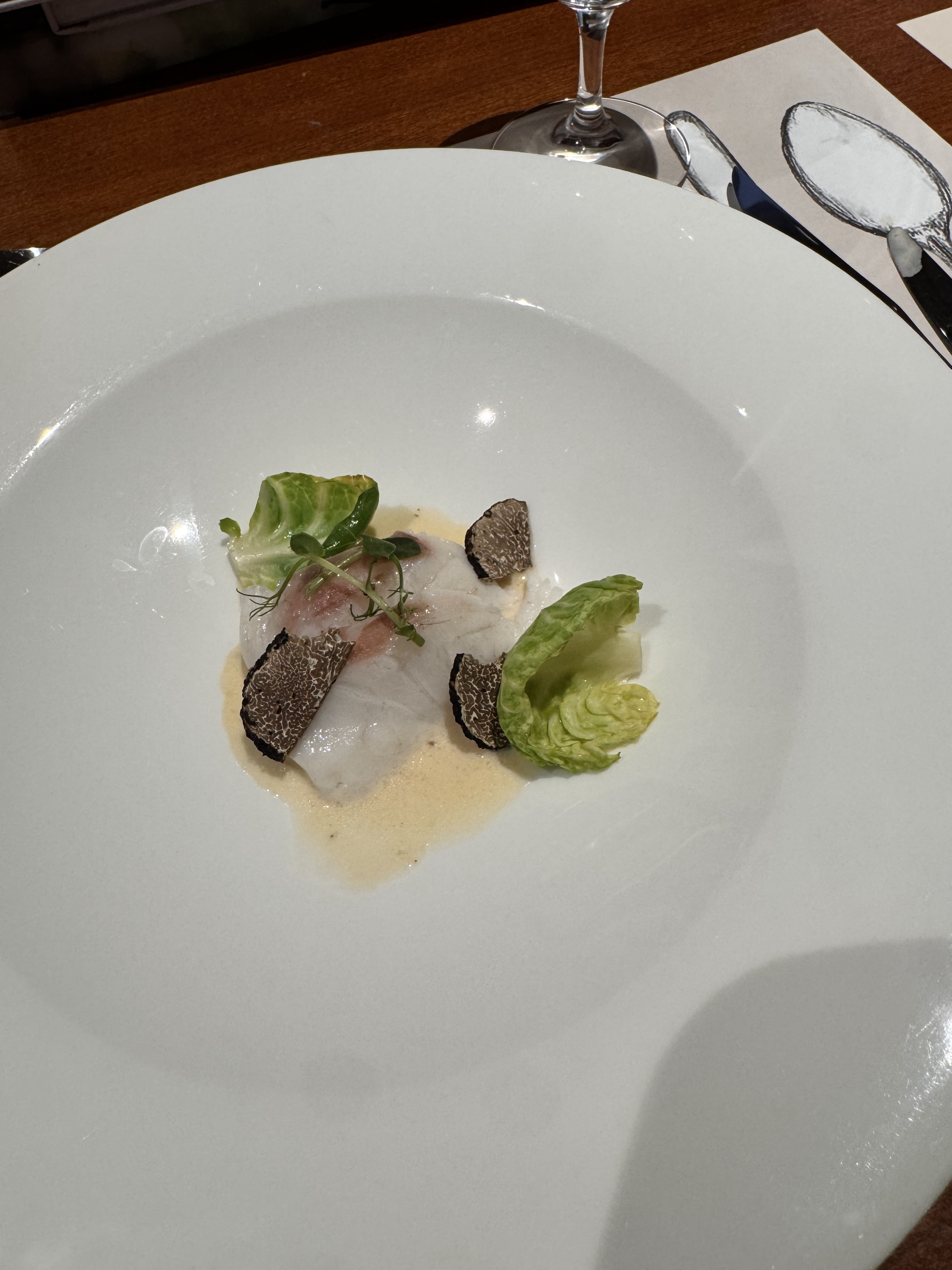 セント・マーガレット ウエディング