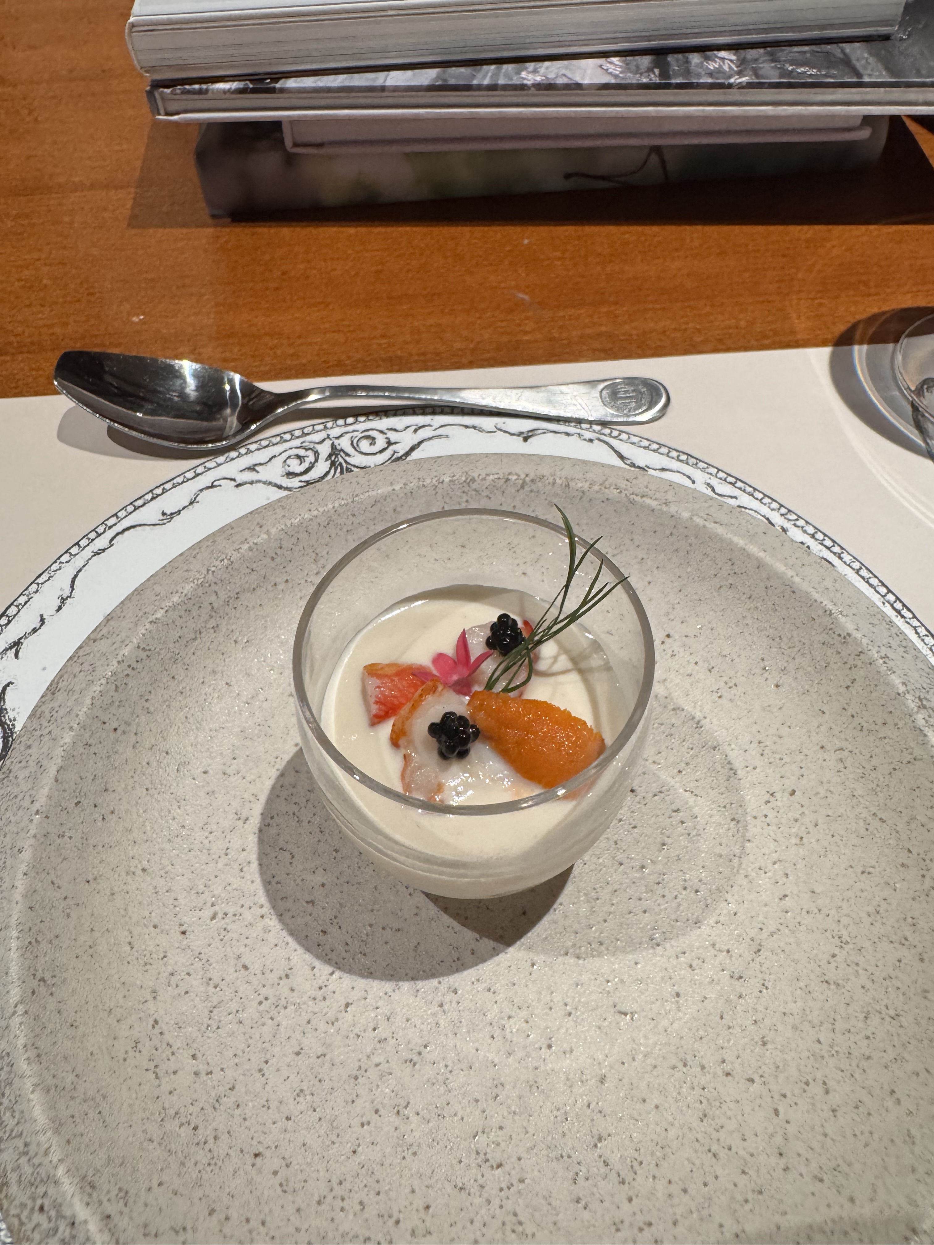 セント・マーガレット ウエディング