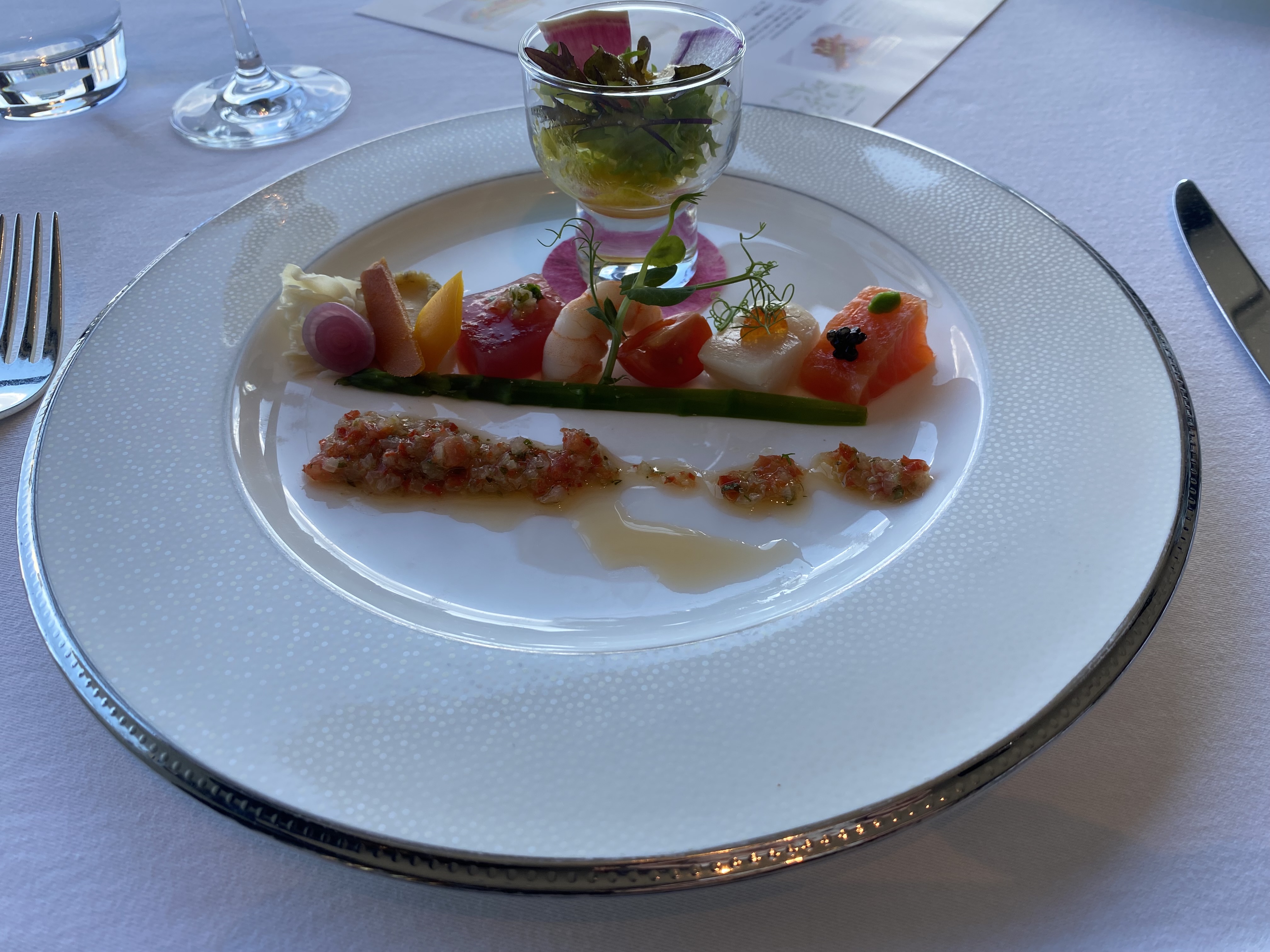 ホテルメトロポリタン