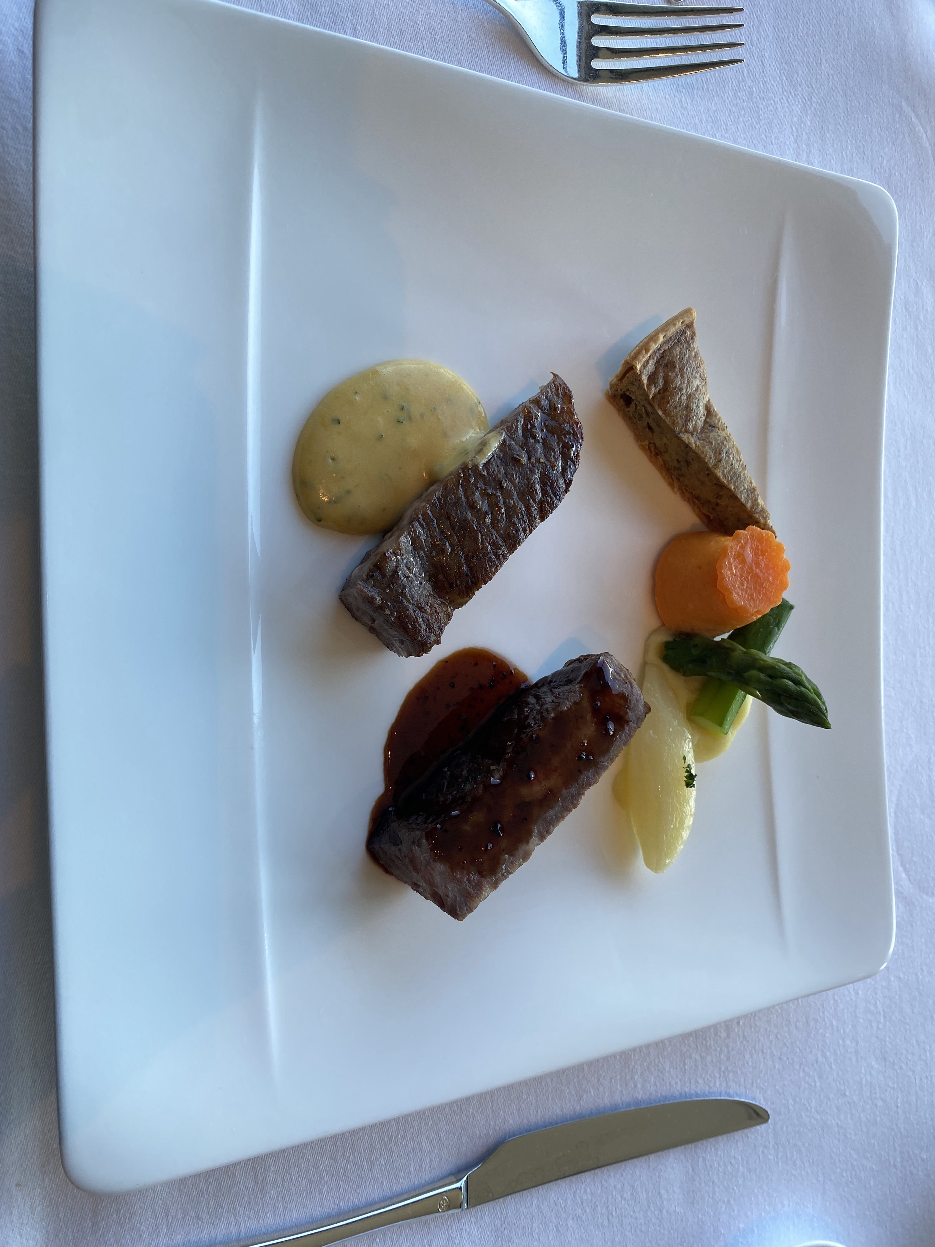 ホテルメトロポリタン