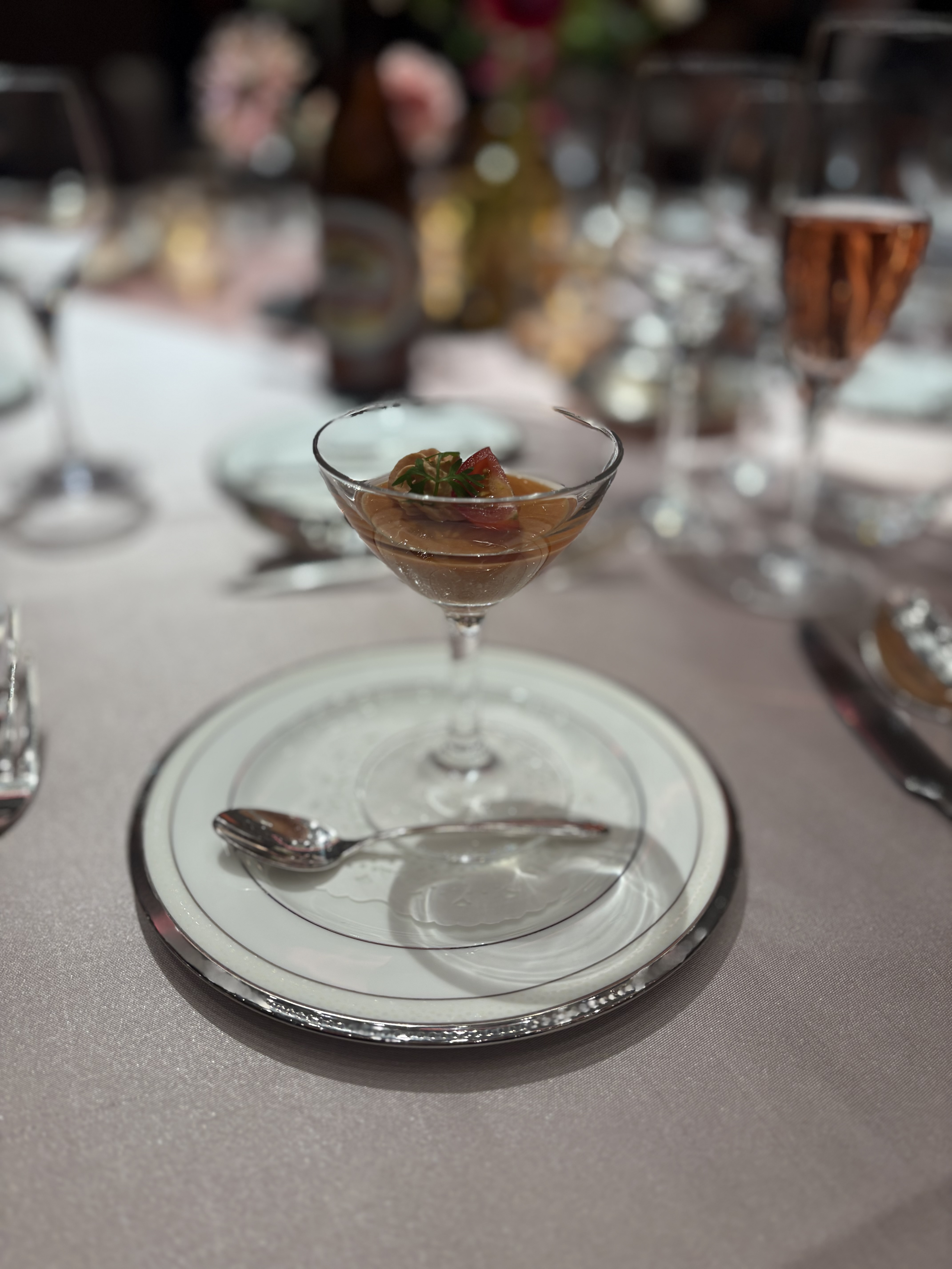 ホテルメトロポリタン