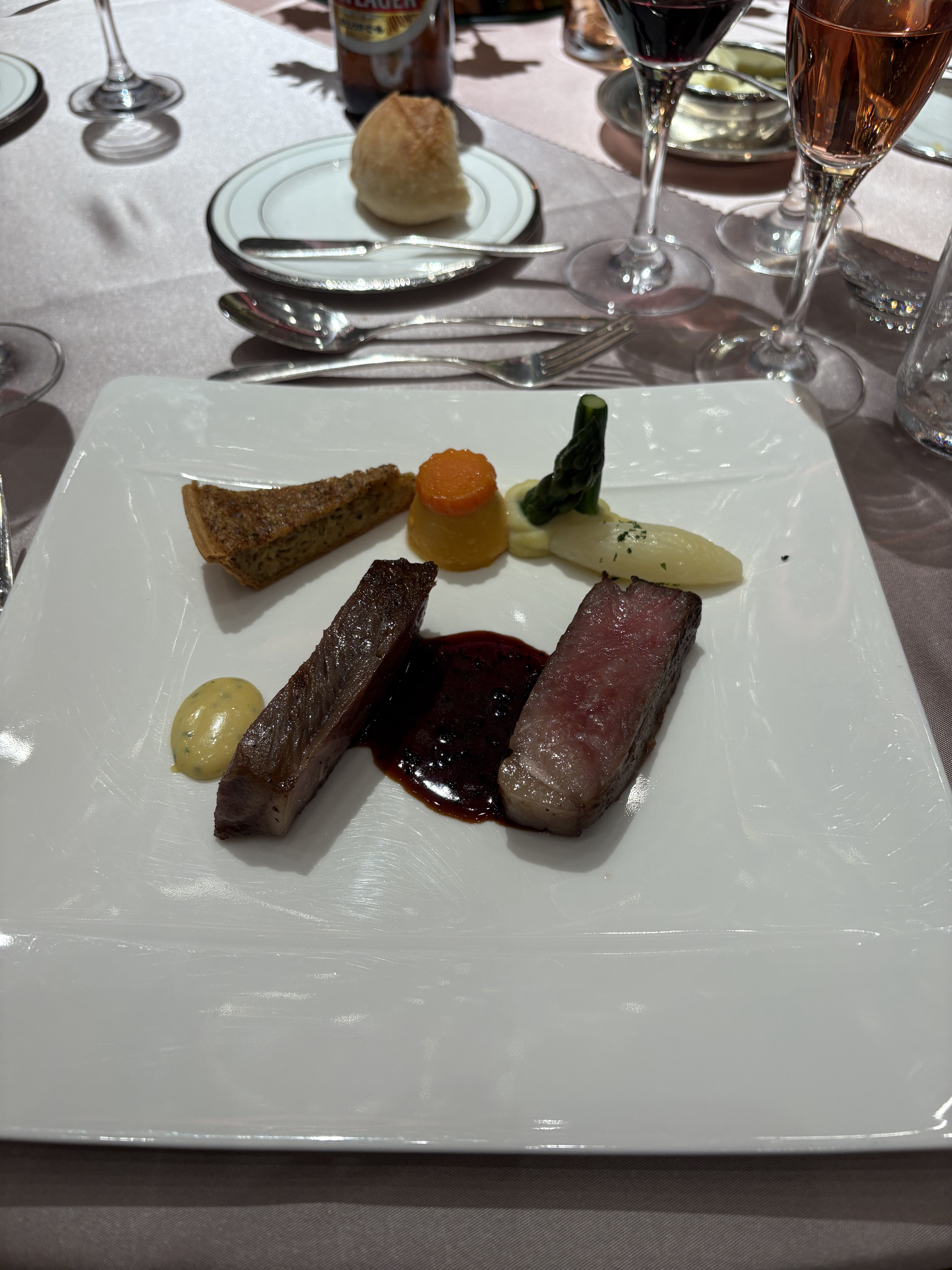 ホテルメトロポリタン