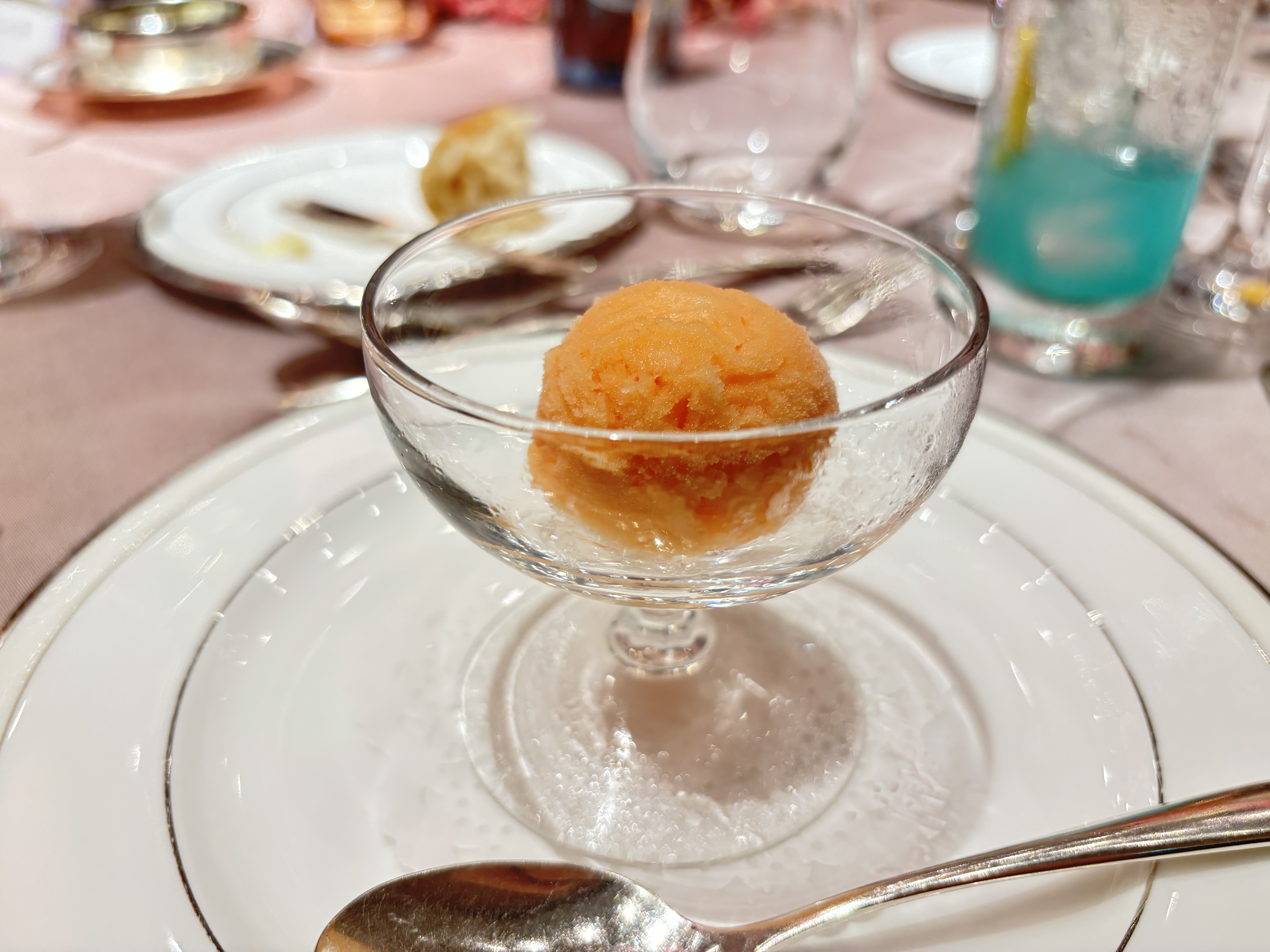 ホテルメトロポリタン