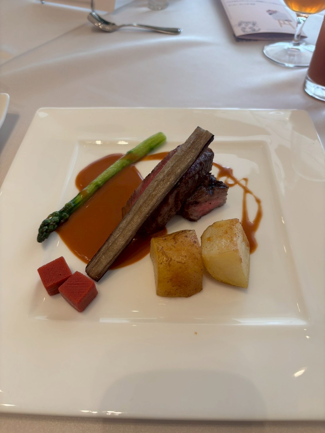 ヴィラ・アンジェリカ