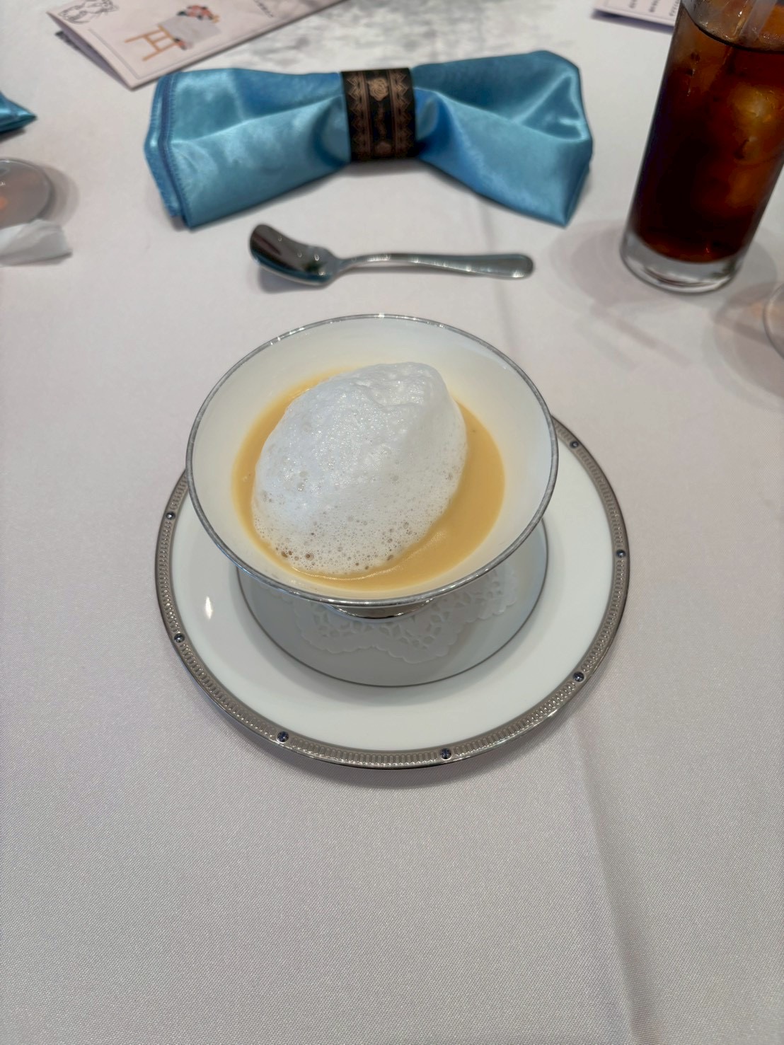 ヴィラ・アンジェリカ