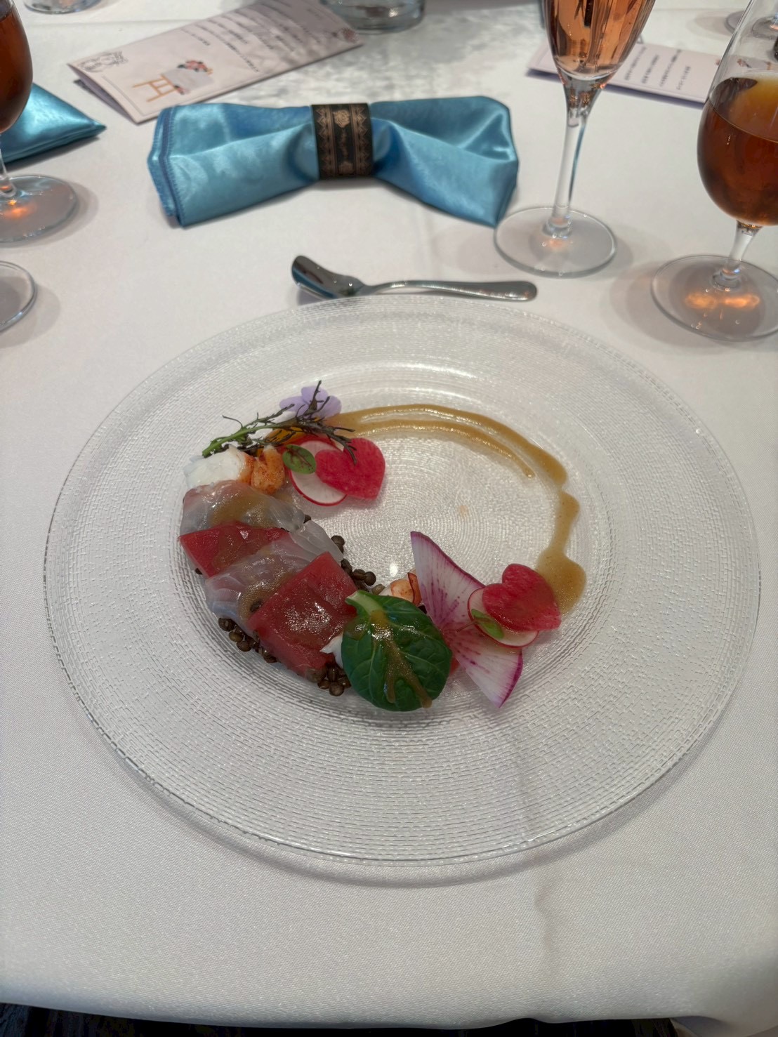 ヴィラ・アンジェリカ