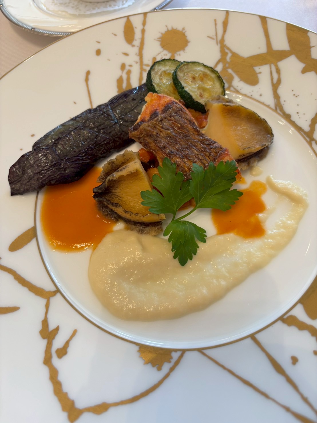 ヴィラ・アンジェリカ