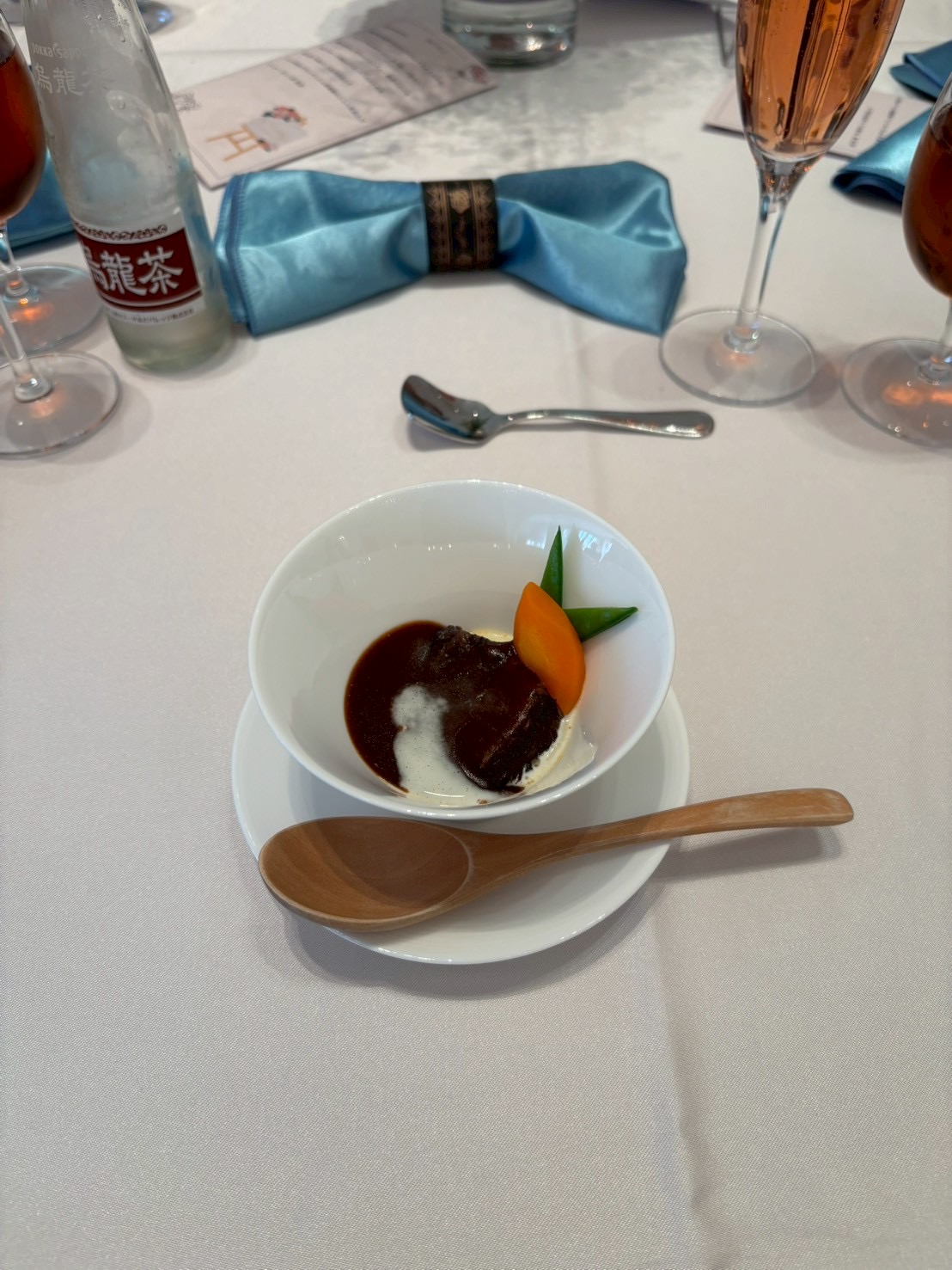 ヴィラ・アンジェリカ