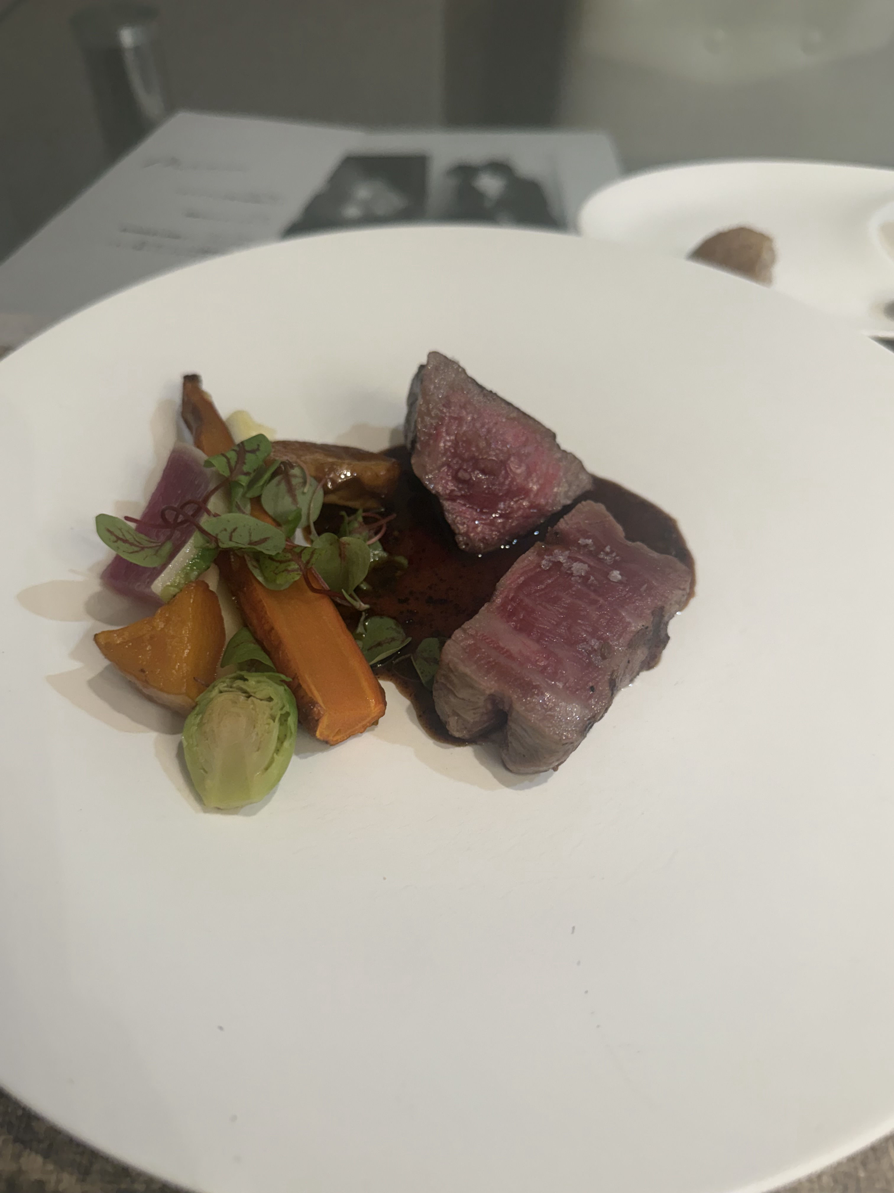 セント・ラファエロチャペル御堂筋