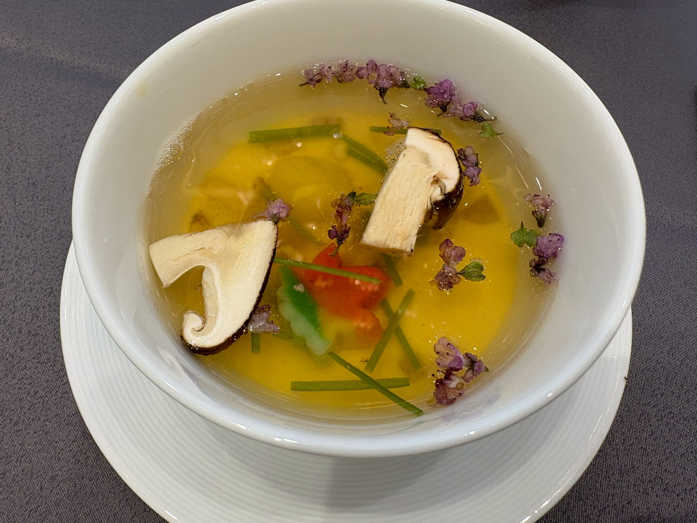 ル・センティフォーリア大阪