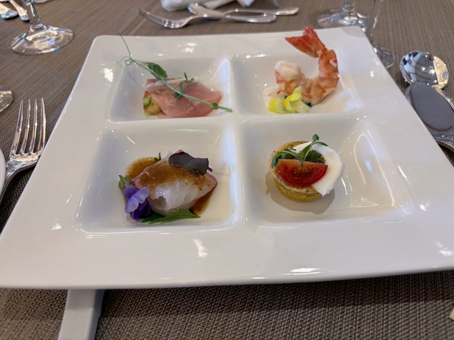 海辺のガーデンハウス リーベリア