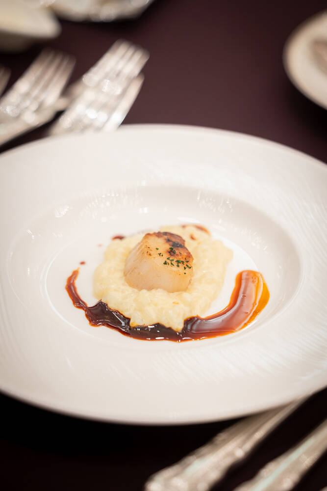 カサ・デ・アンジェラ馬車道(Casa d' Angela)