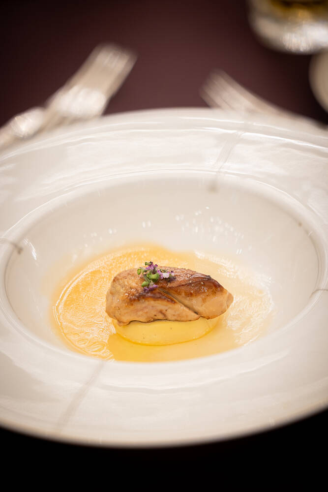 カサ・デ・アンジェラ馬車道(Casa d' Angela)