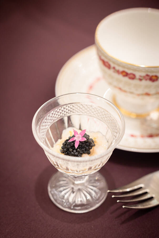 カサ・デ・アンジェラ馬車道(Casa d' Angela)