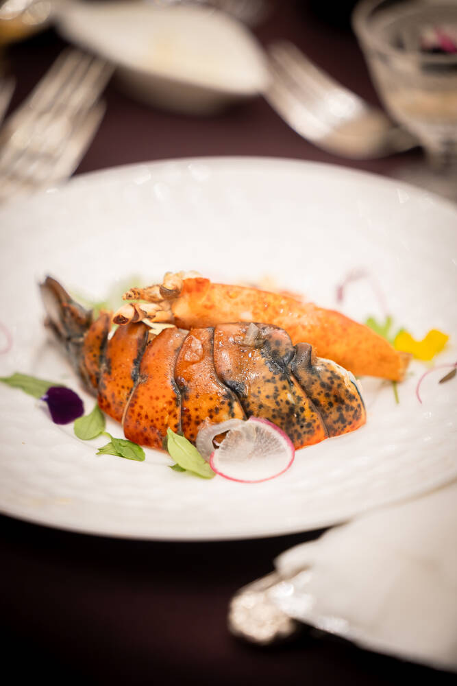 カサ・デ・アンジェラ馬車道(Casa d' Angela)