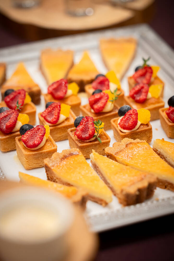 カサ・デ・アンジェラ馬車道(Casa d' Angela)
