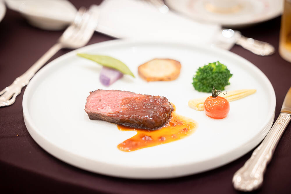 カサ・デ・アンジェラ馬車道(Casa d' Angela)