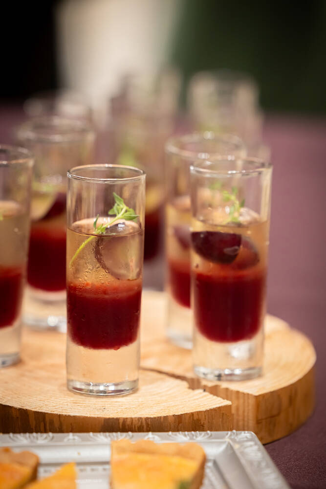 カサ・デ・アンジェラ馬車道(Casa d' Angela)