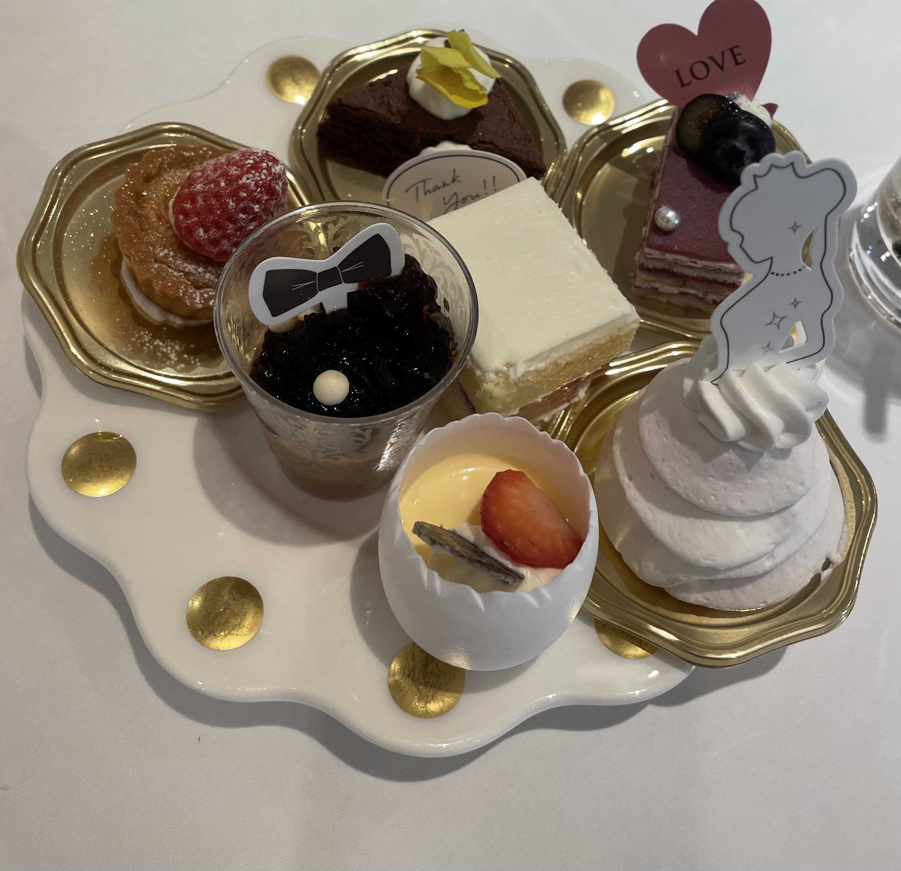 星ヶ丘迎賓館 アートグレイスクラブ