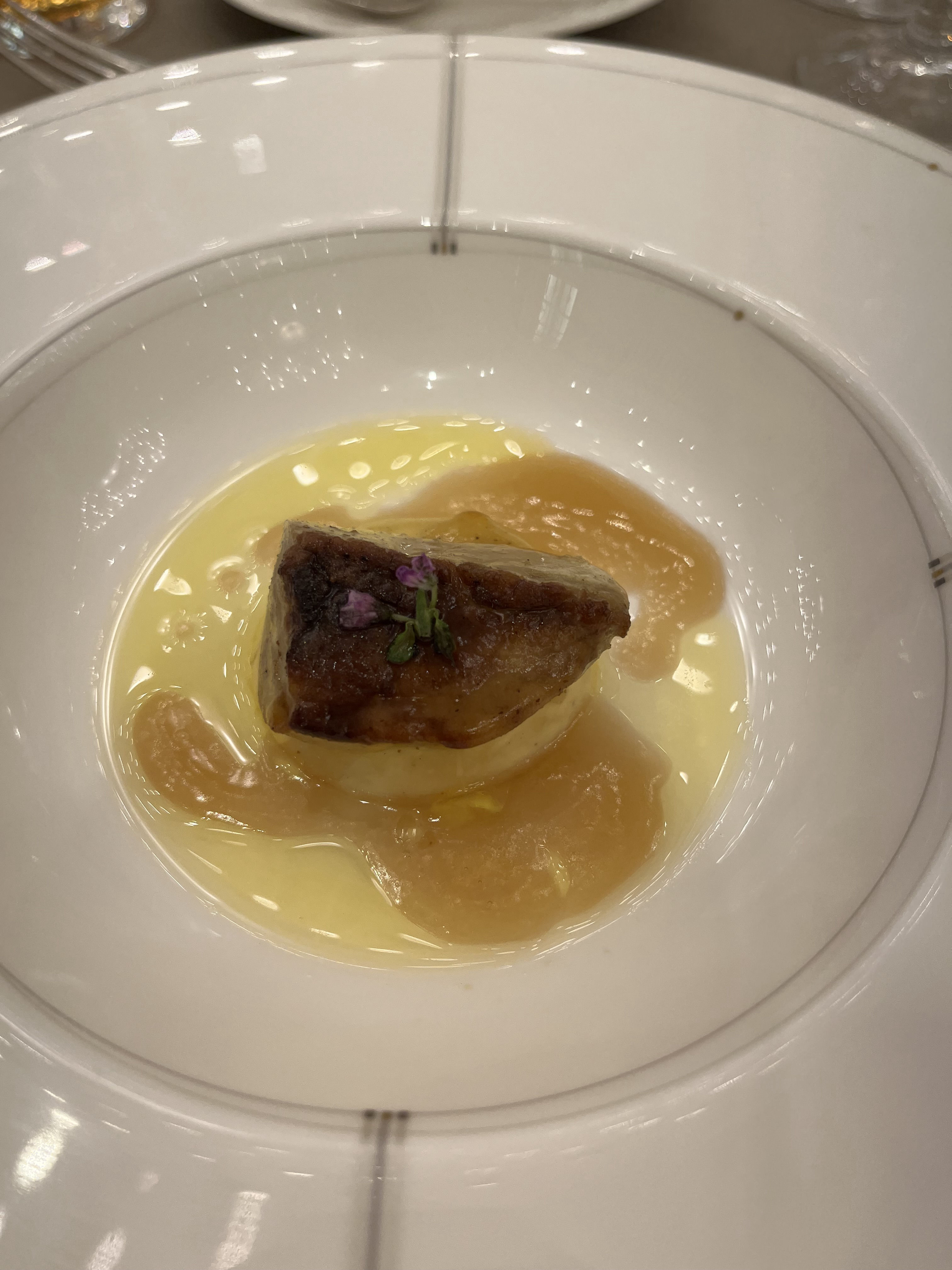 カサ・デ・アンジェラ馬車道(Casa d' Angela)