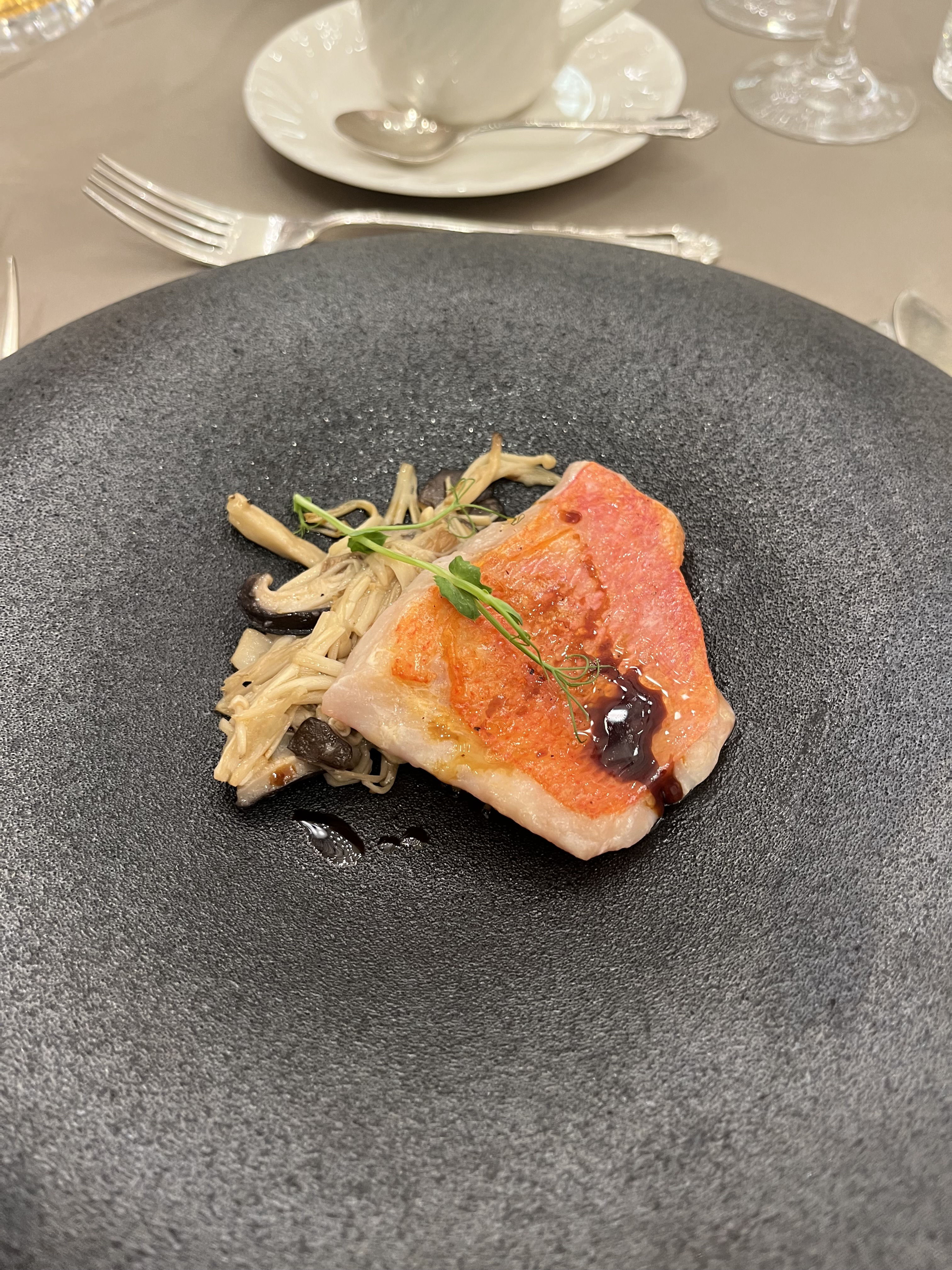 カサ・デ・アンジェラ馬車道(Casa d' Angela)