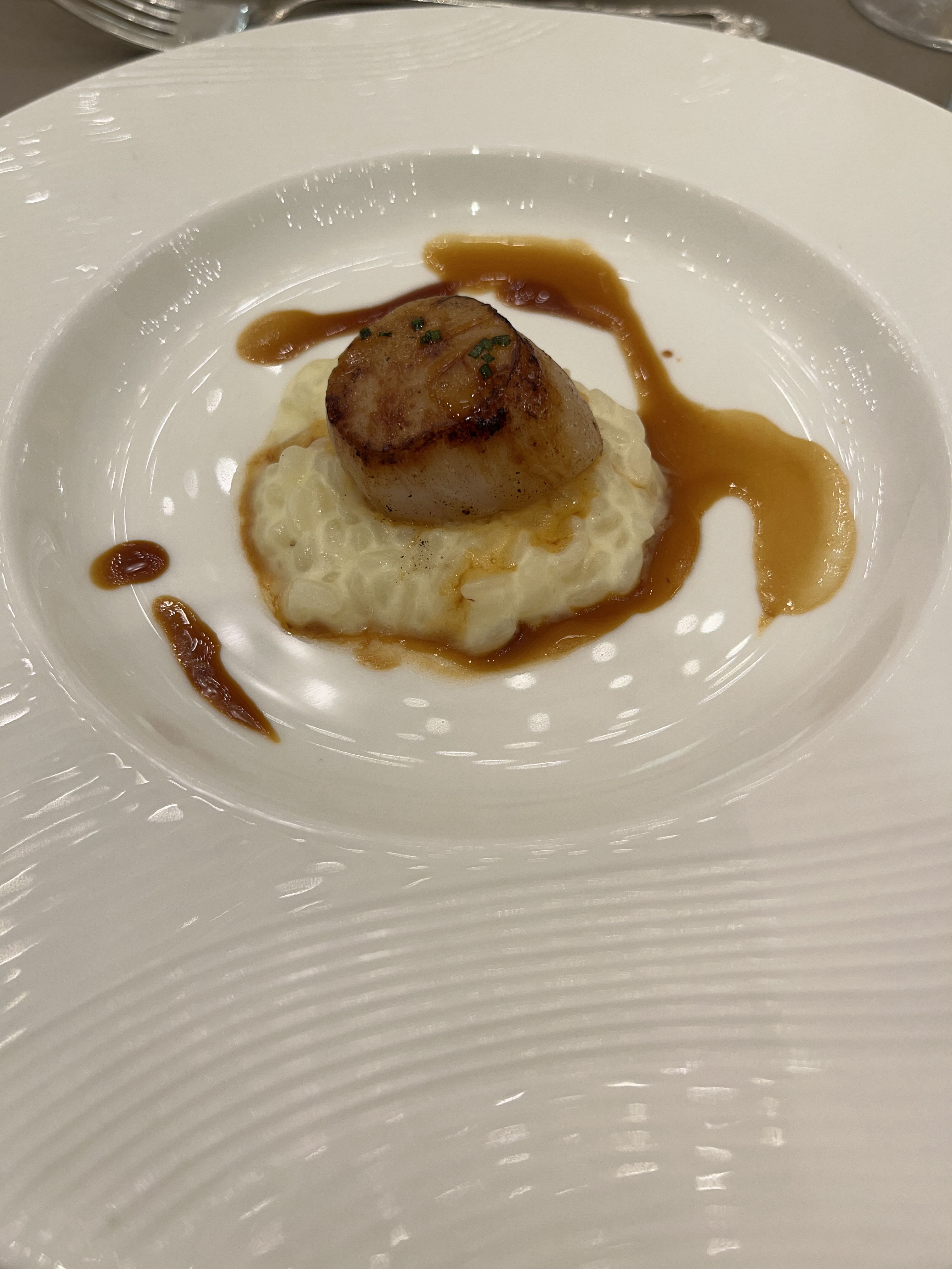 カサ・デ・アンジェラ馬車道(Casa d' Angela)