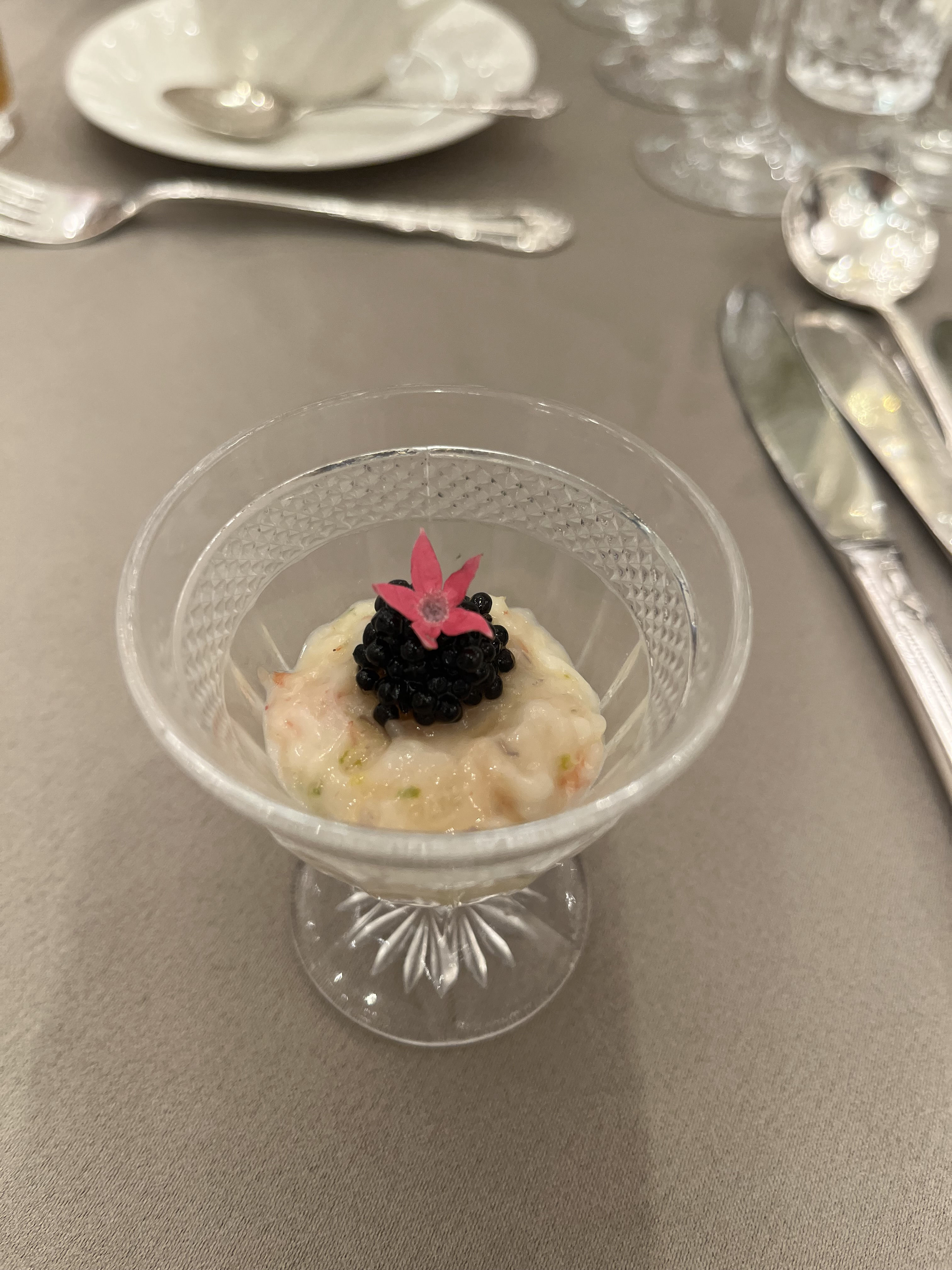 カサ・デ・アンジェラ馬車道(Casa d' Angela)