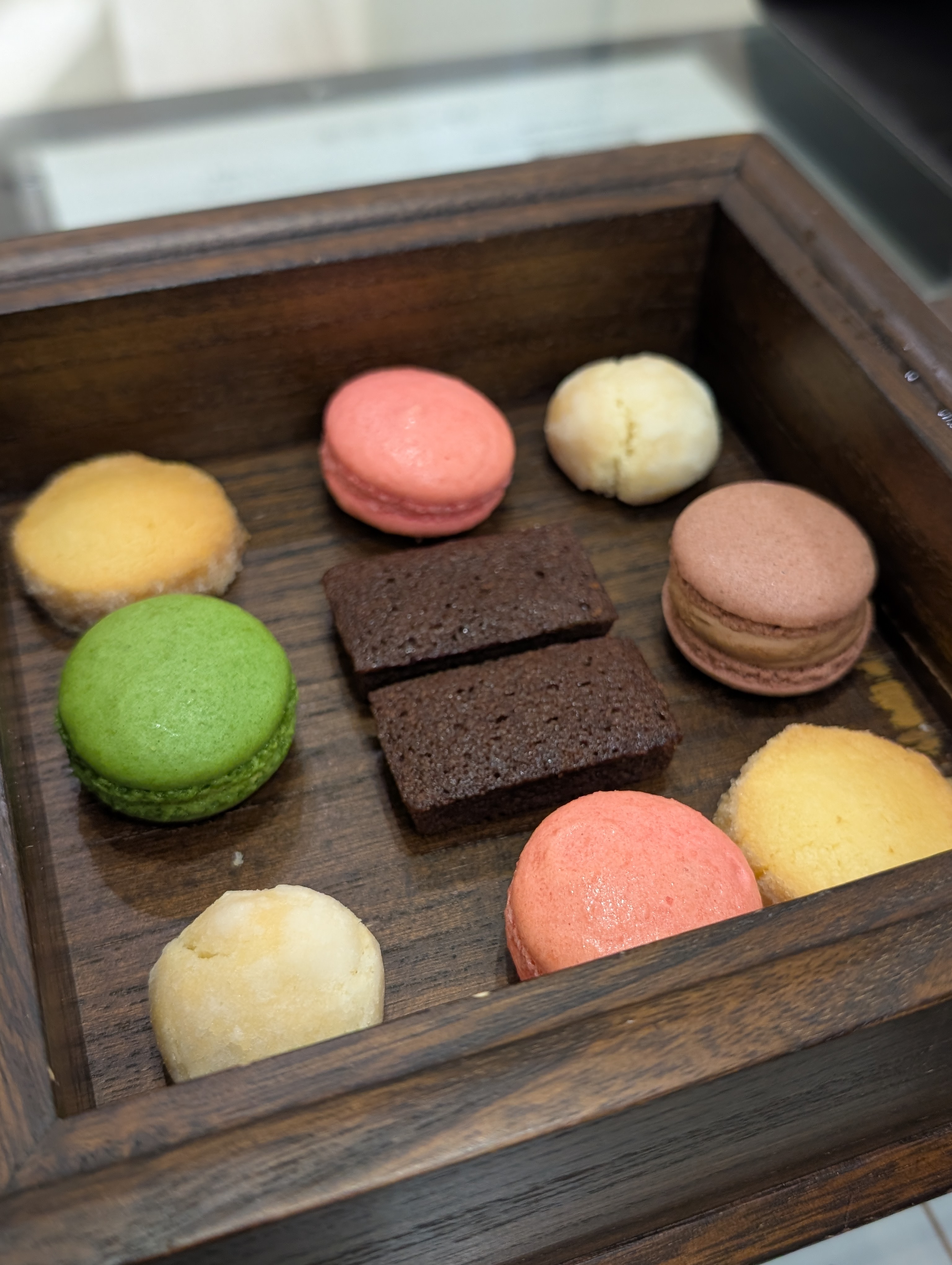 ルシアスガーデン